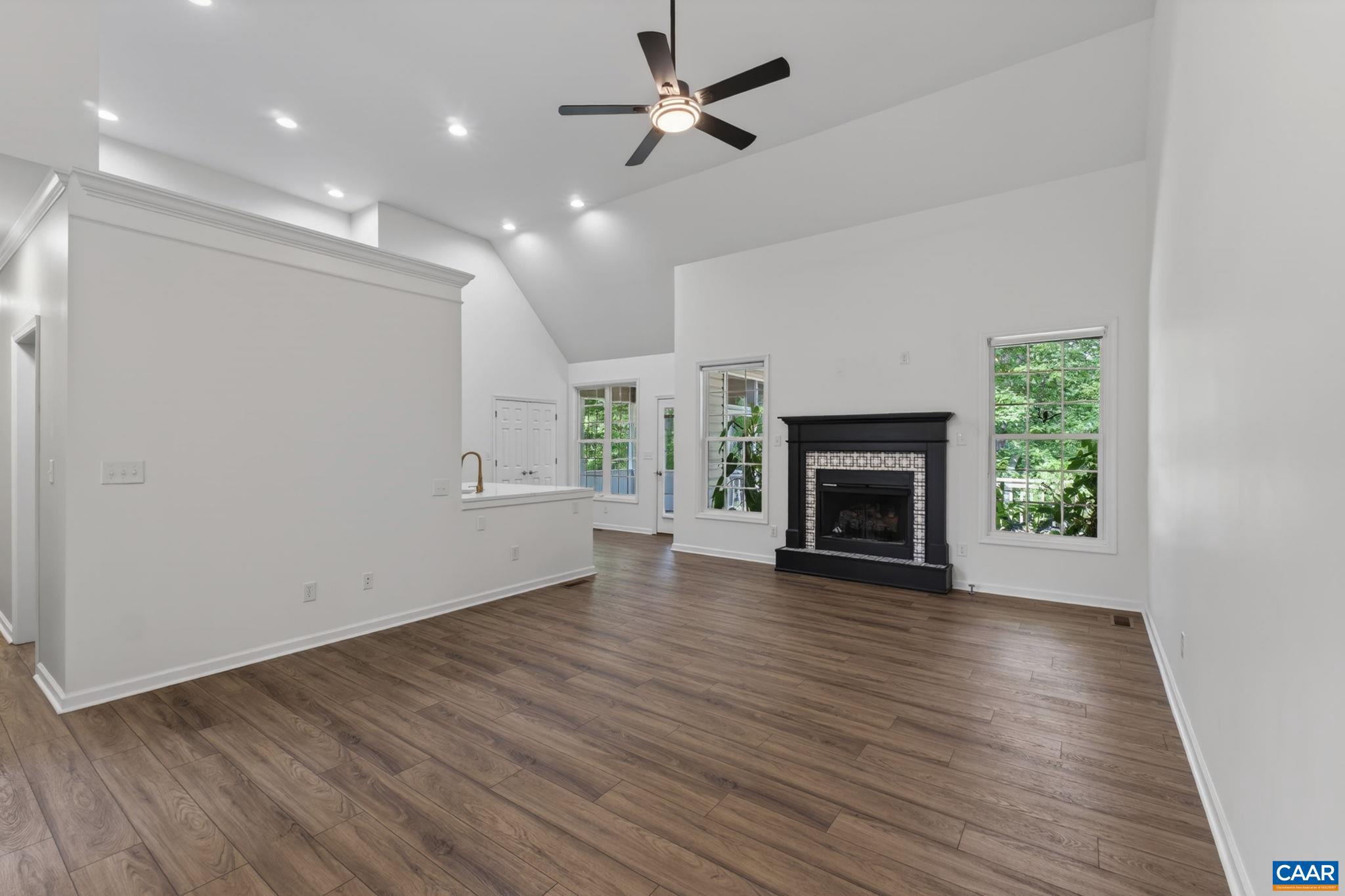 13 Condor Road Palmyra, VA 22963 - Photo 6 of 61