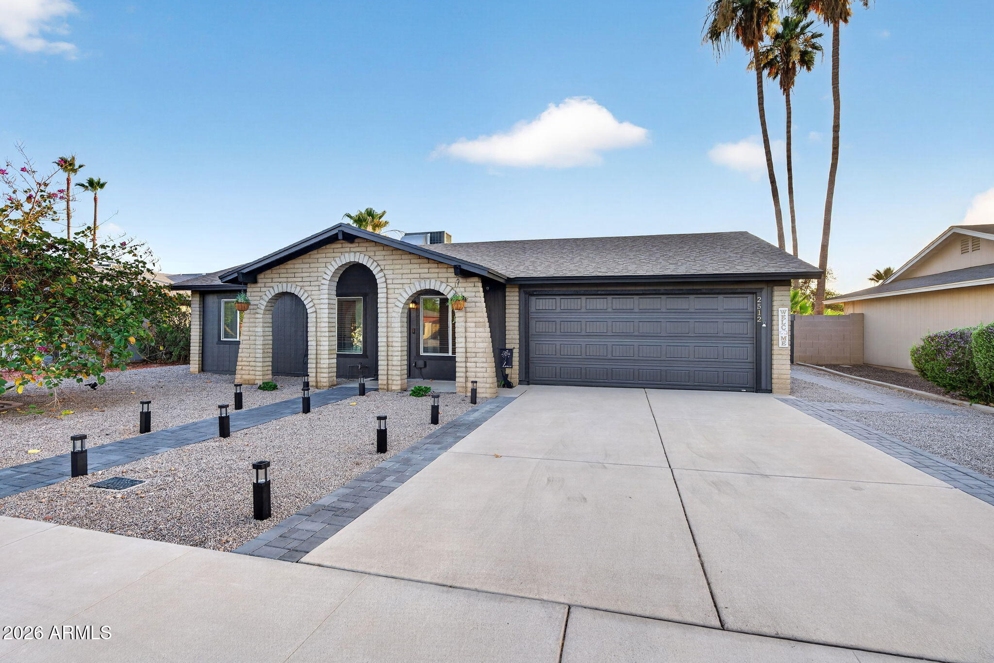 2512 South Evergreen Road Tempe, AZ 85282 - Photo 6 of 56 6-web-or-mls-040S Evergreen Rd