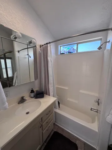 $98,000 | 81620 Ave 49, Unit 261B, Indio, CA 92201