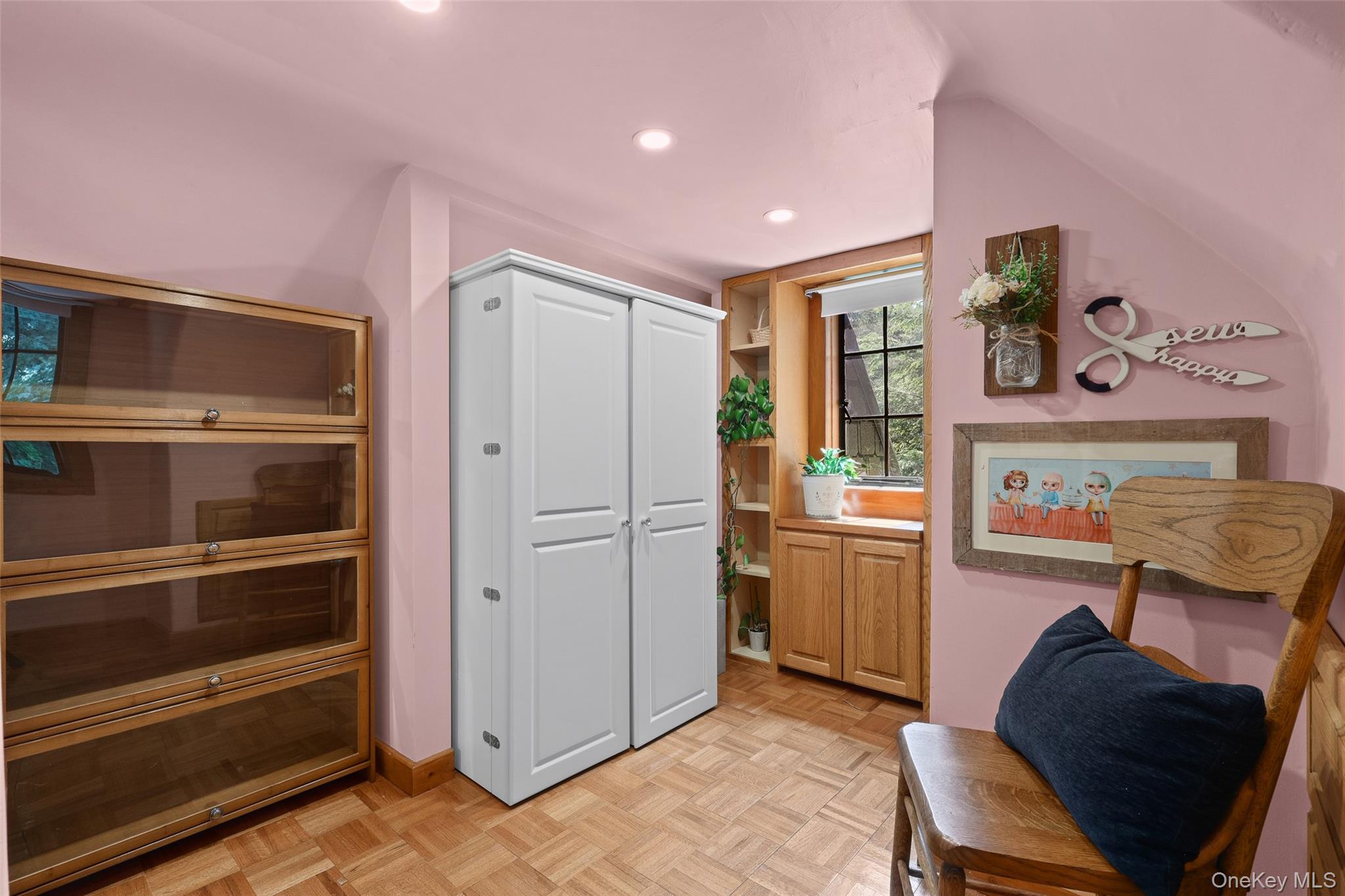 220 Mill River Road Chappaqua, NY 10514 - Photo 17 of 29