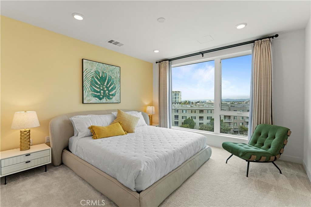 2602 Rivington Irvine, CA 92612 - Photo 16 of 45