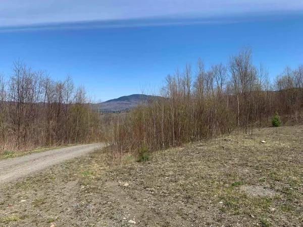$559,000 | Lots 13-22.4 Lots 13-22.4 Washburn Road, North Stratford, NH 03590