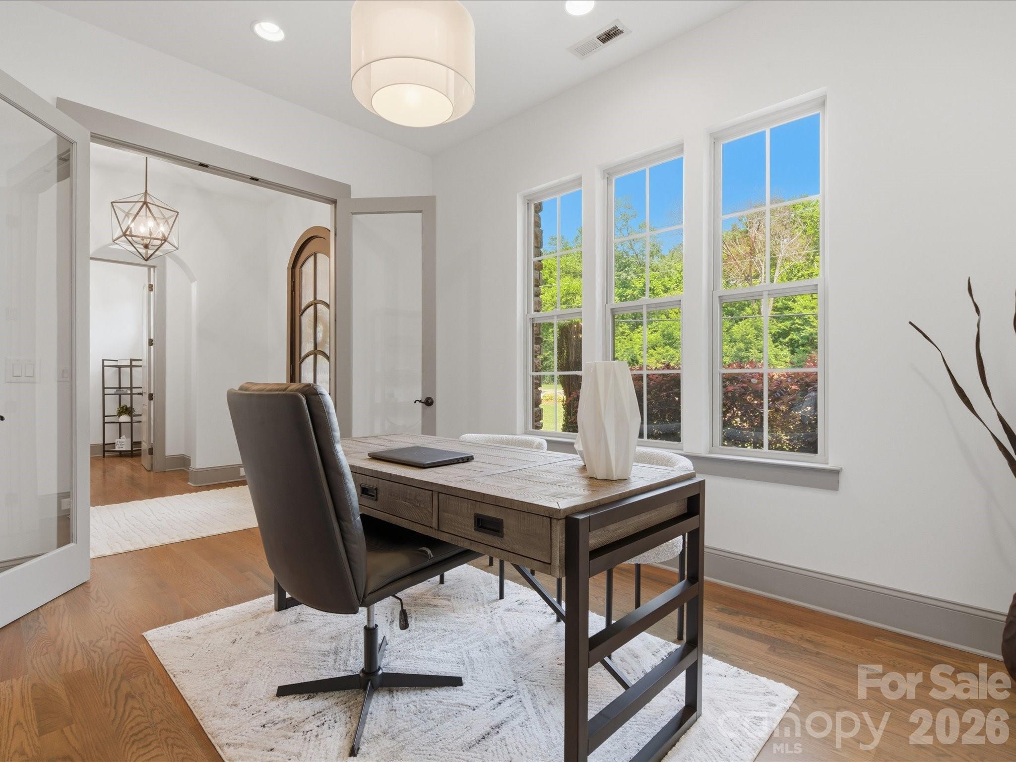 5717 Weddington Road Concord, NC 28027 - Photo 17 of 41