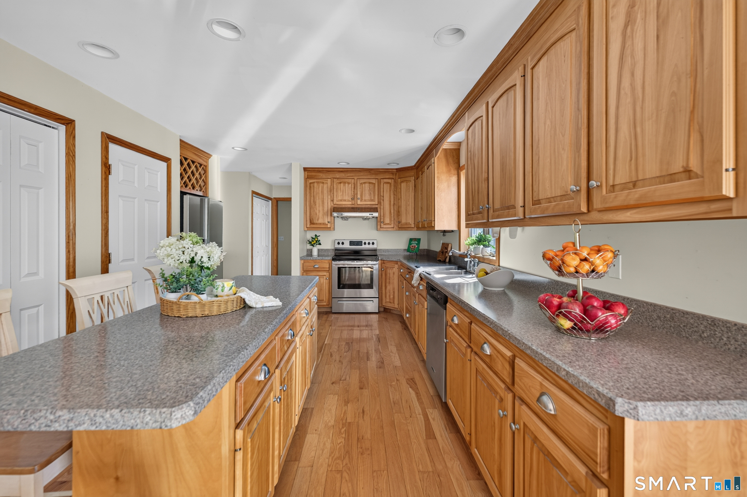 160 River Road Preston, CT 06365 - Photo 16 of 40 Gallery Image 16