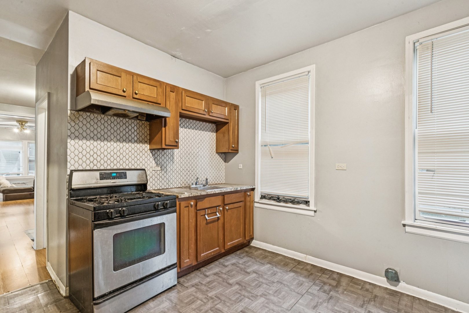 5756 South Princeton Avenue Chicago, IL 60621 - Photo 20 of 31
