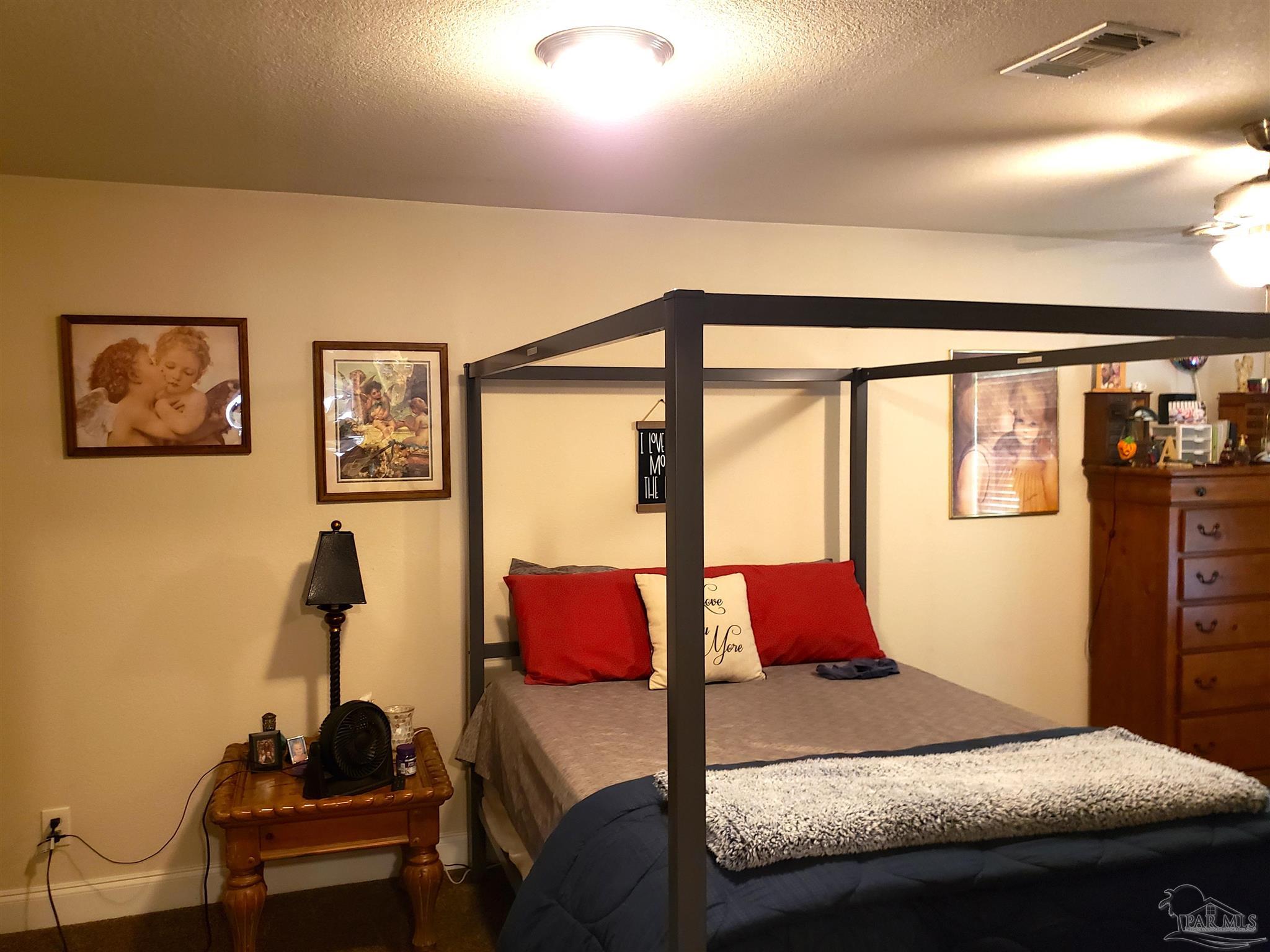 1020 Conference Road Cantonment, FL 32533 - Photo 11 of 25 Gallery Image 11