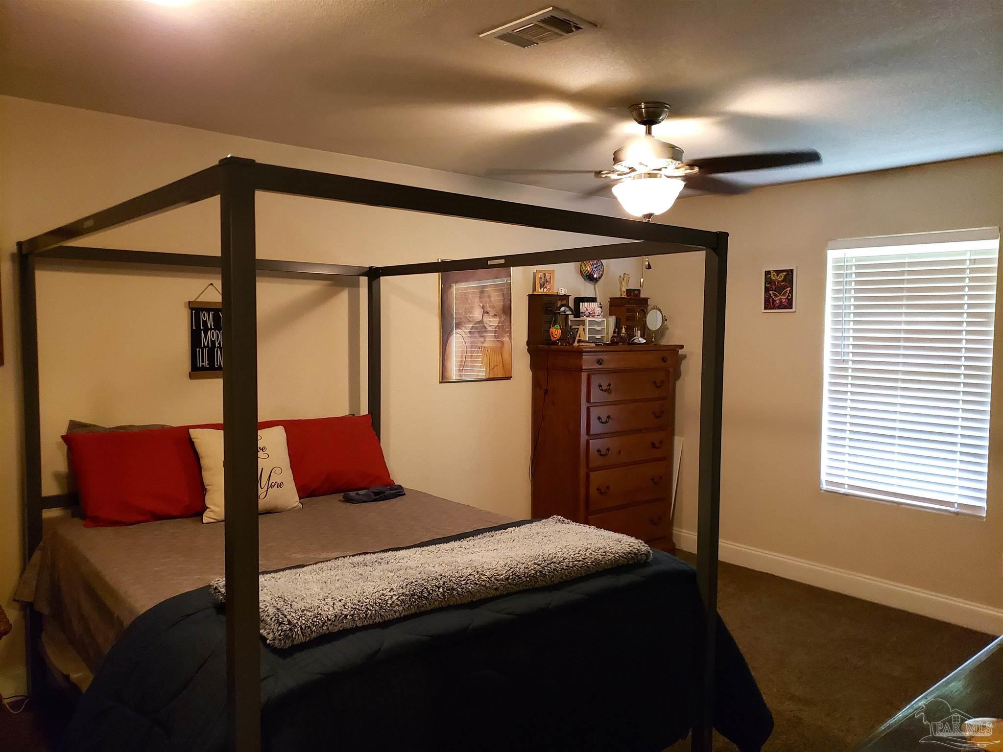 1020 Conference Road Cantonment, FL 32533 - Photo 12 of 25 Gallery Image 12