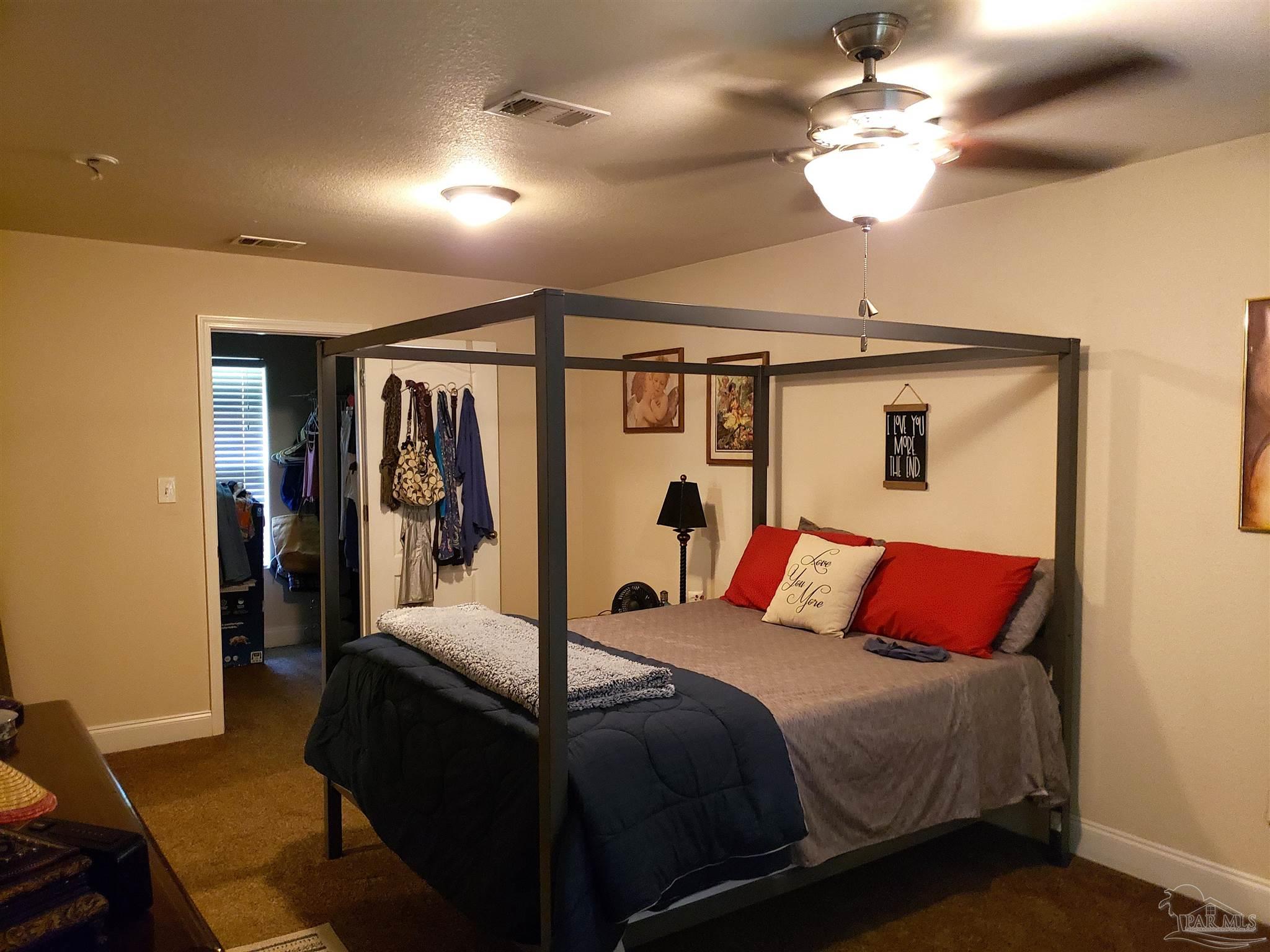 1020 Conference Road Cantonment, FL 32533 - Photo 13 of 25 Gallery Image 13