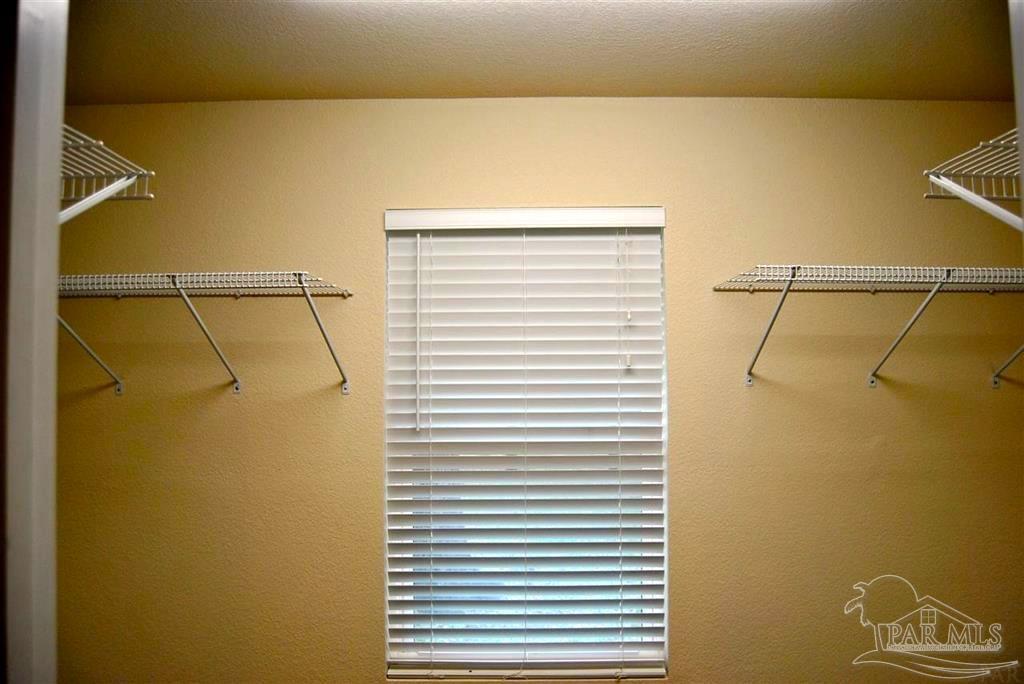 1020 Conference Road Cantonment, FL 32533 - Photo 14 of 25 Gallery Image 14