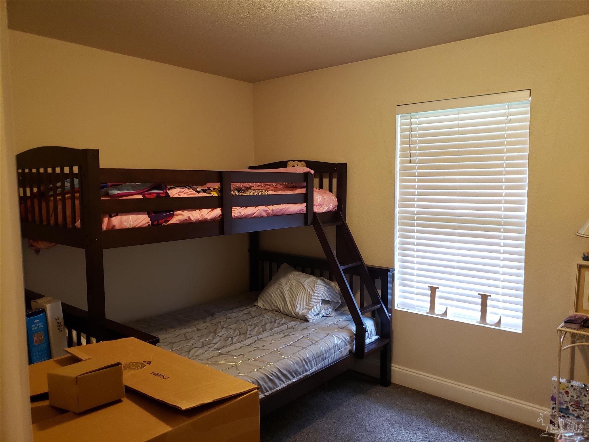 1020 Conference Road Cantonment, FL 32533 - Photo 15 of 25 Gallery Image 15