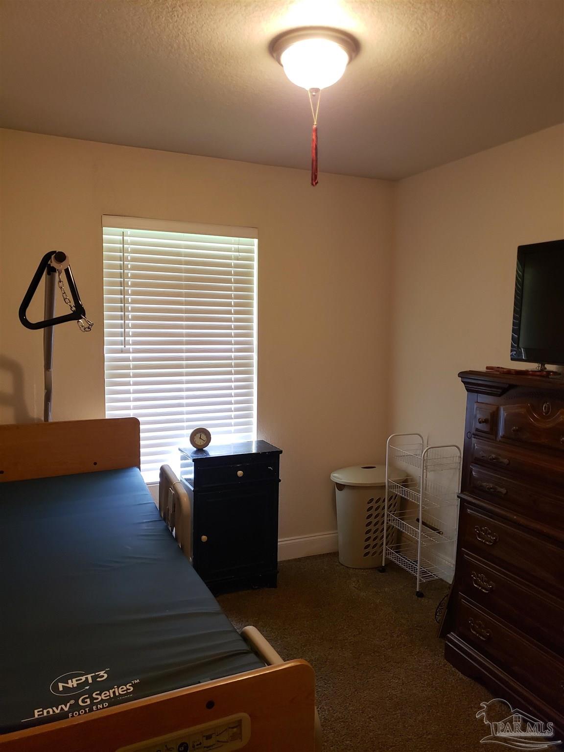 1020 Conference Road Cantonment, FL 32533 - Photo 16 of 25 Gallery Image 16