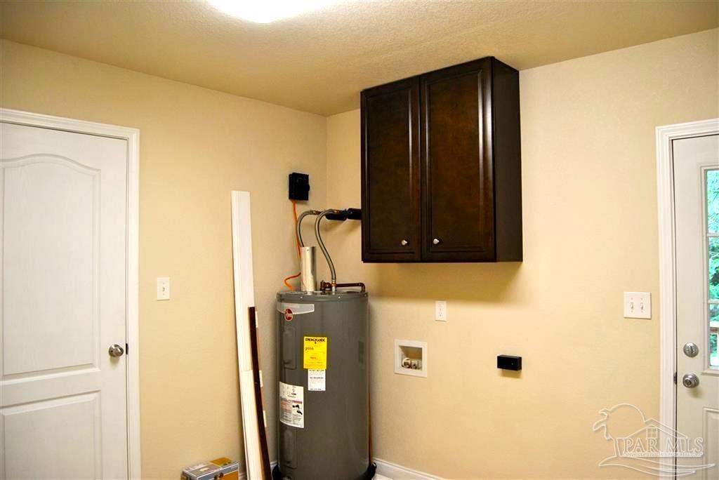 1020 Conference Road Cantonment, FL 32533 - Photo 19 of 25 Gallery Image 19