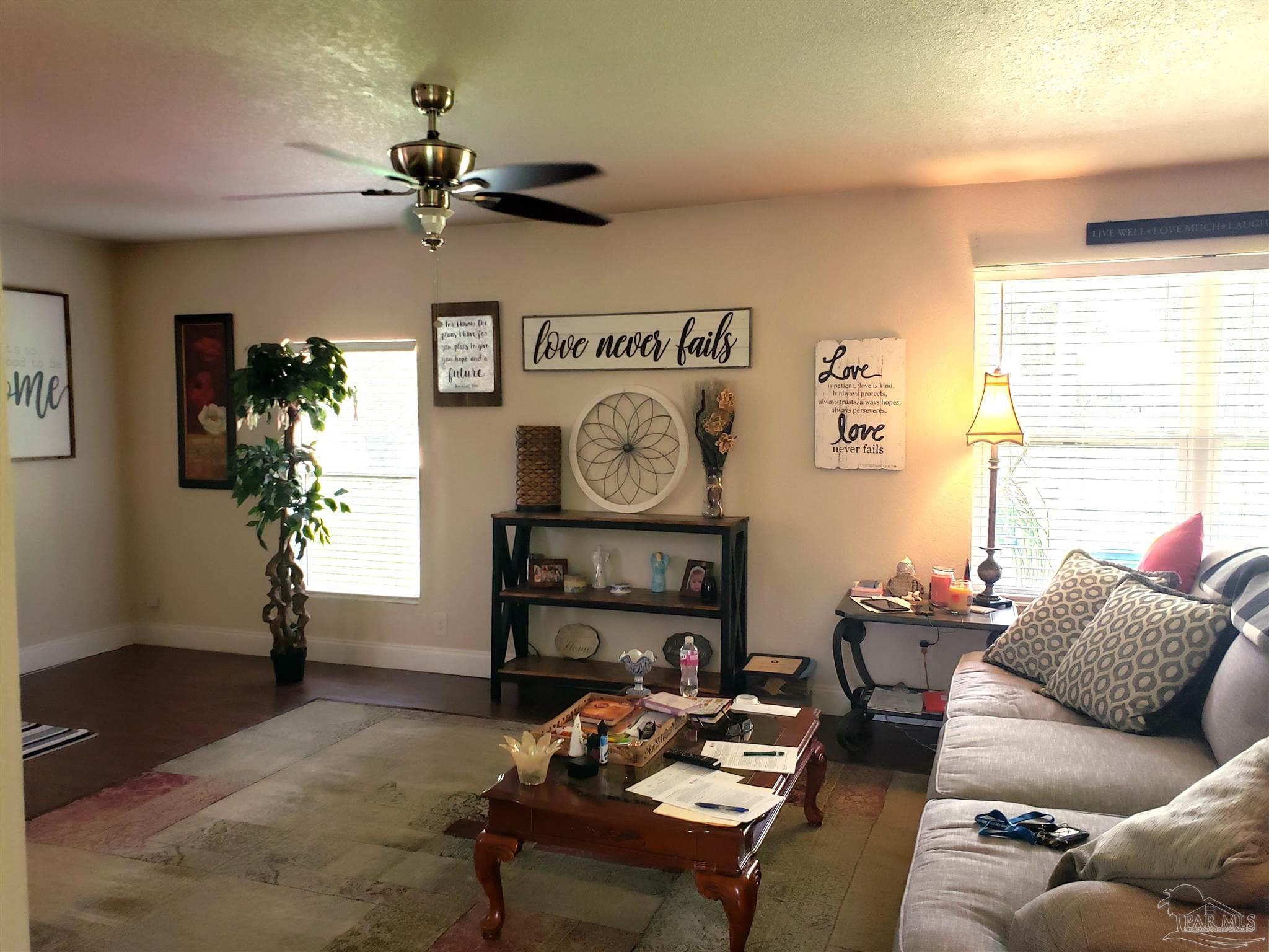 1020 Conference Road Cantonment, FL 32533 - Photo 3 of 25 Gallery Image 3
