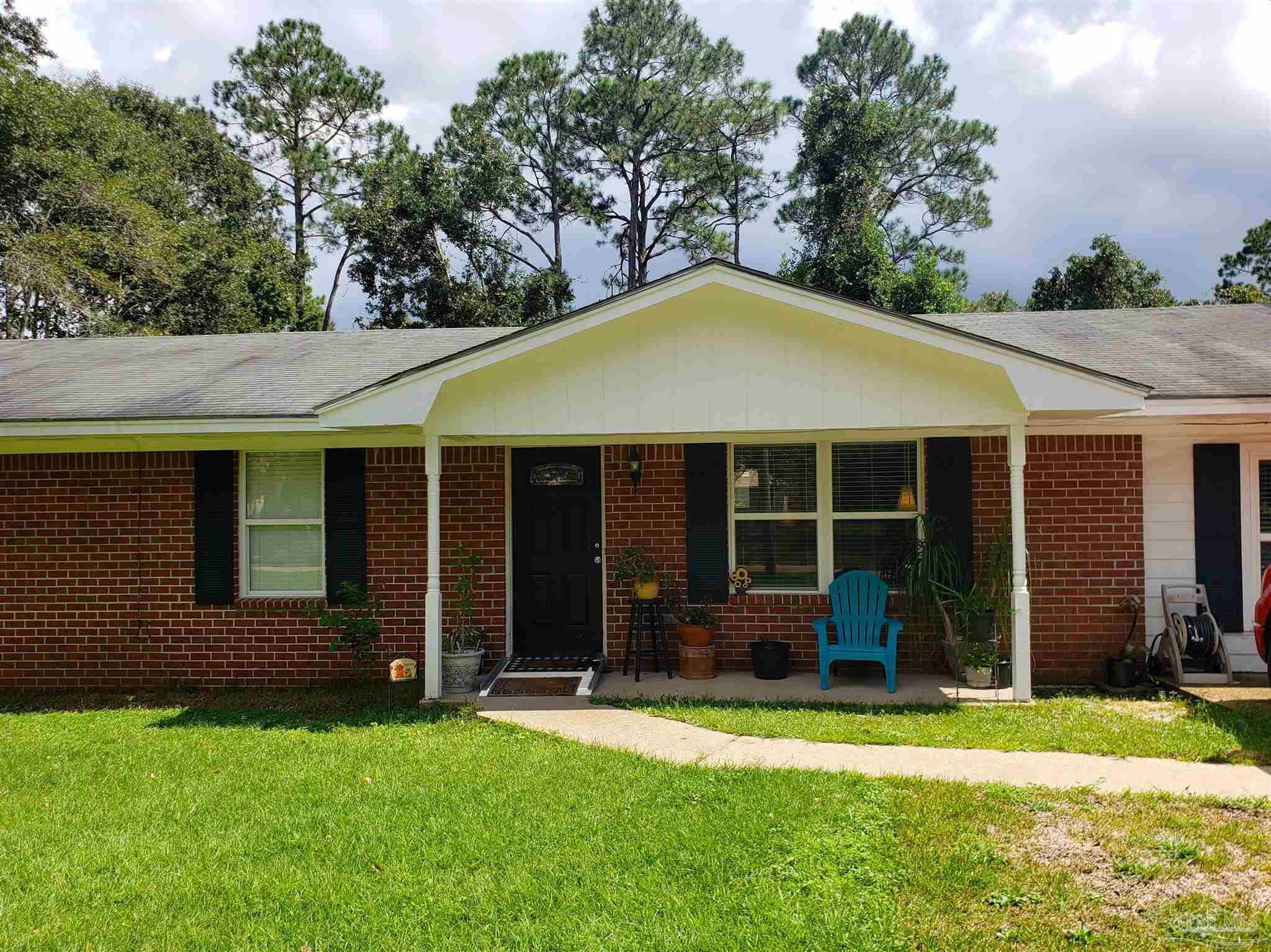 1020 Conference Road Cantonment, FL 32533 - Photo 21 of 25 Gallery Image 21