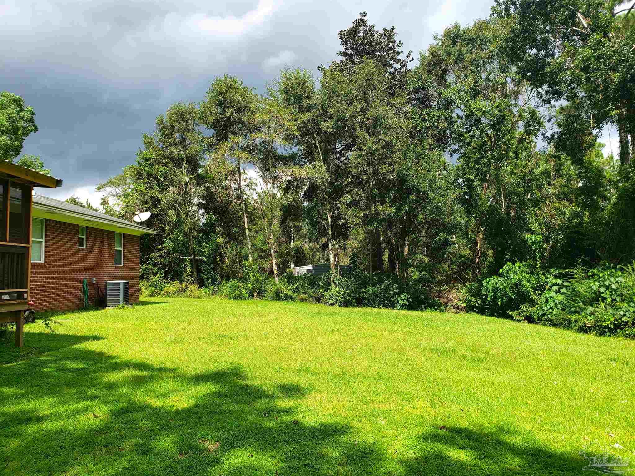 1020 Conference Road Cantonment, FL 32533 - Photo 22 of 25 Gallery Image 22