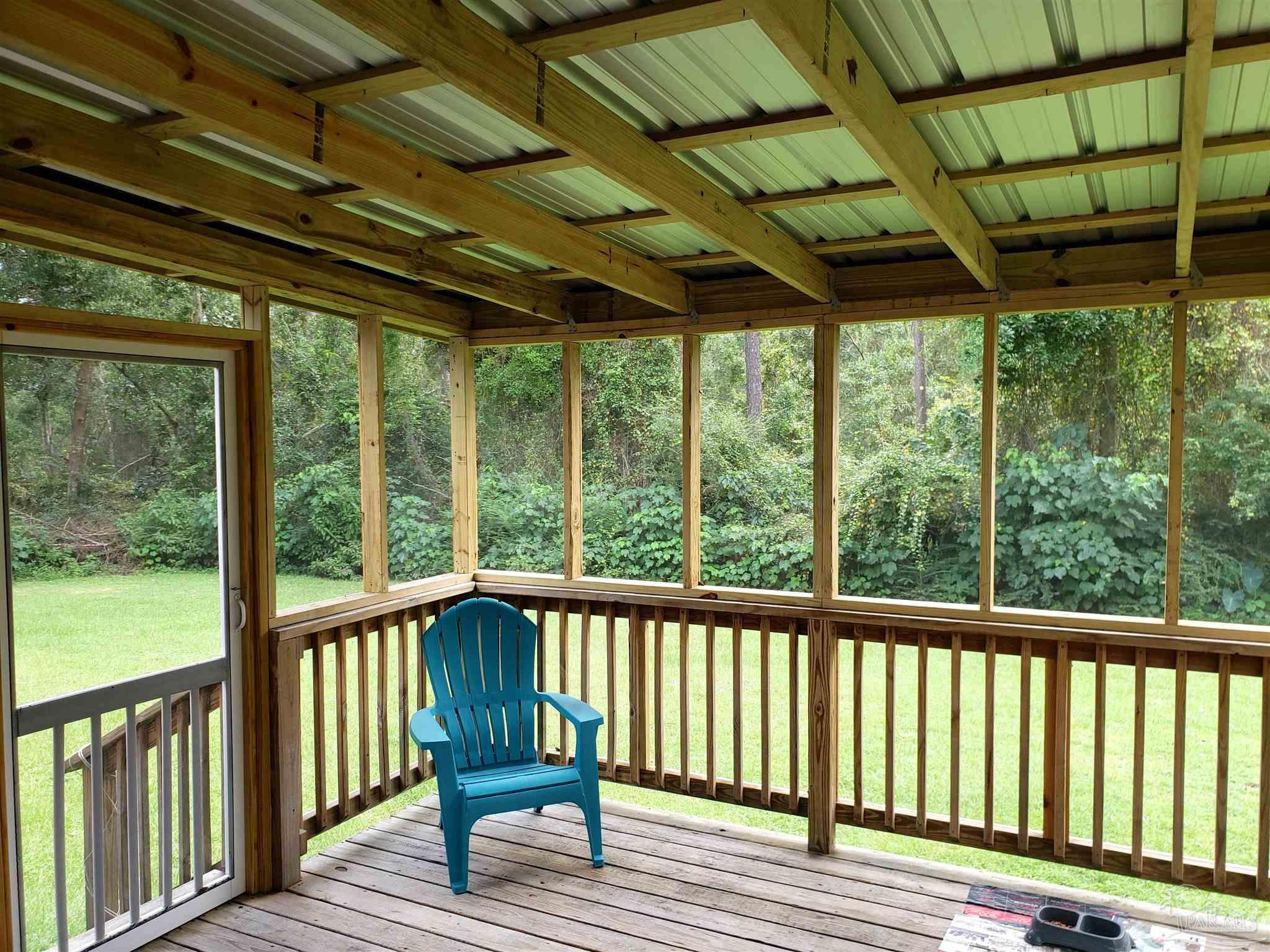 1020 Conference Road Cantonment, FL 32533 - Photo 25 of 25 Gallery Image 25