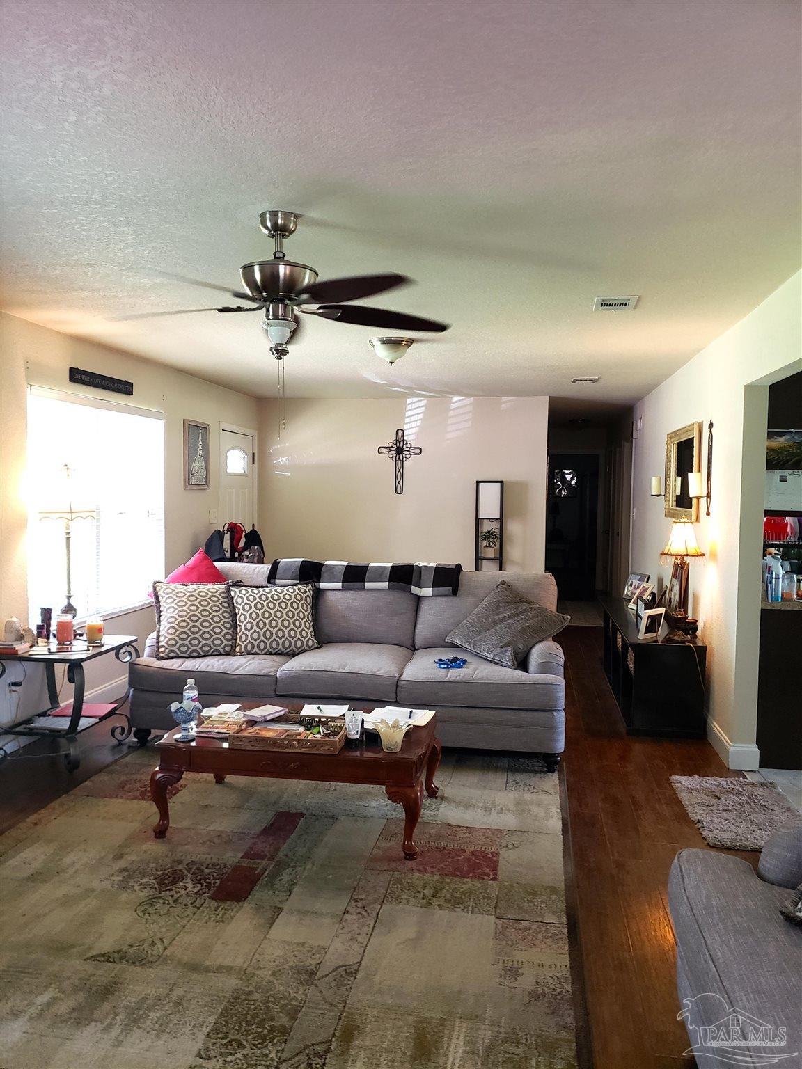 1020 Conference Road Cantonment, FL 32533 - Photo 4 of 25 Gallery Image 4
