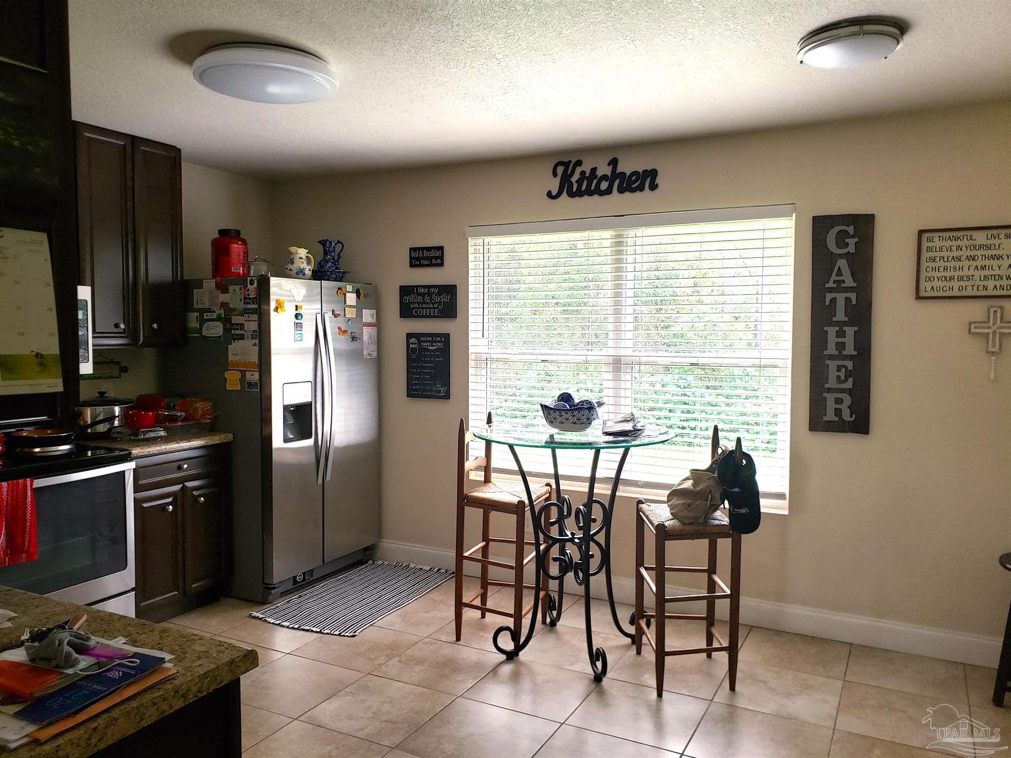 1020 Conference Road Cantonment, FL 32533 - Photo 9 of 25 Gallery Image 9