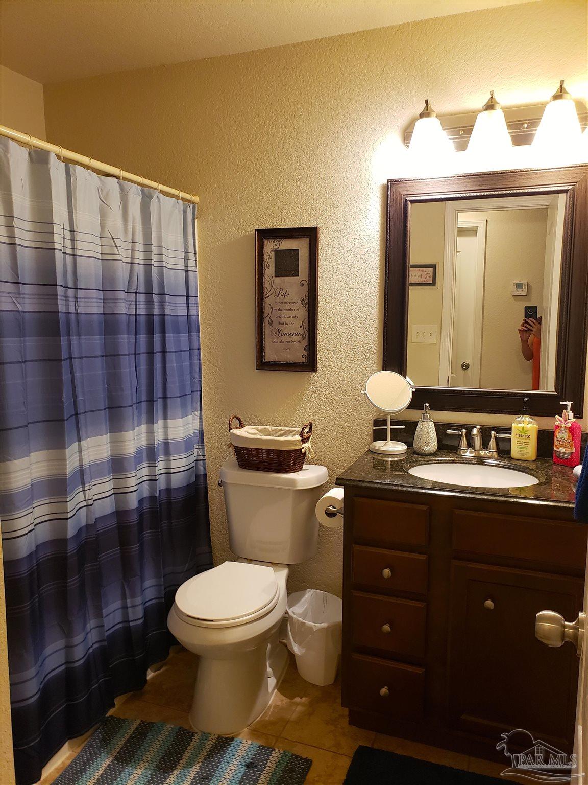 1020 Conference Road Cantonment, FL 32533 - Photo 10 of 25 Gallery Image 10