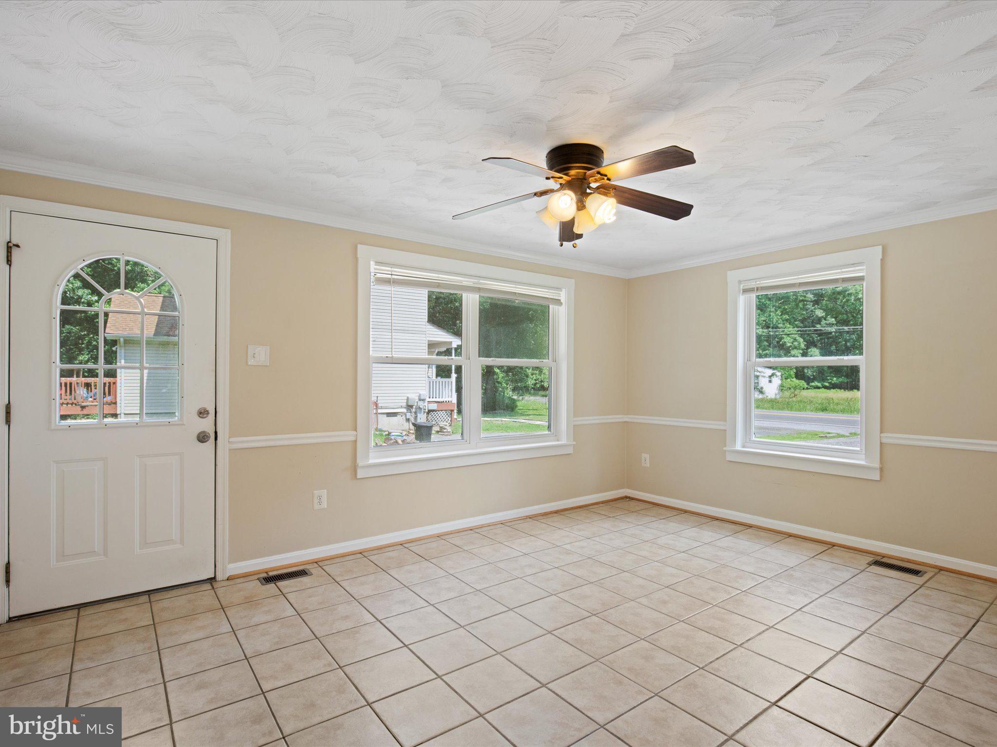 1440 Cedarhurst Road Shady Side, MD 20764 - Photo 11 of 34 Gallery Image 11