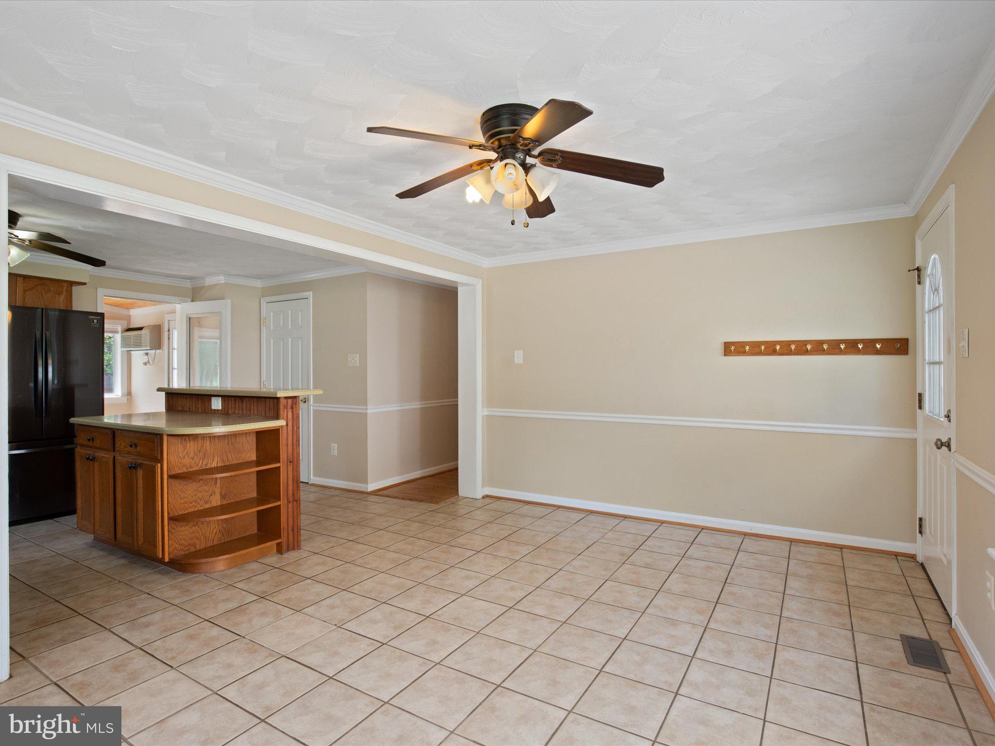 1440 Cedarhurst Road Shady Side, MD 20764 - Photo 12 of 34 Gallery Image 12