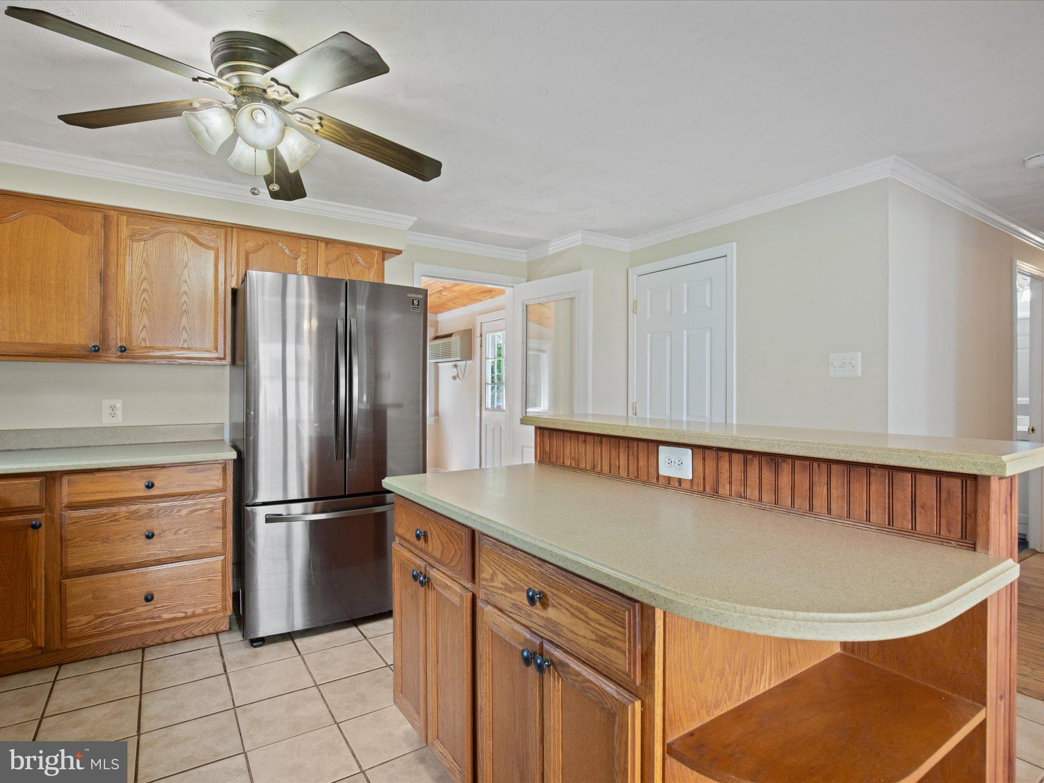 1440 Cedarhurst Road Shady Side, MD 20764 - Photo 13 of 34 Gallery Image 13