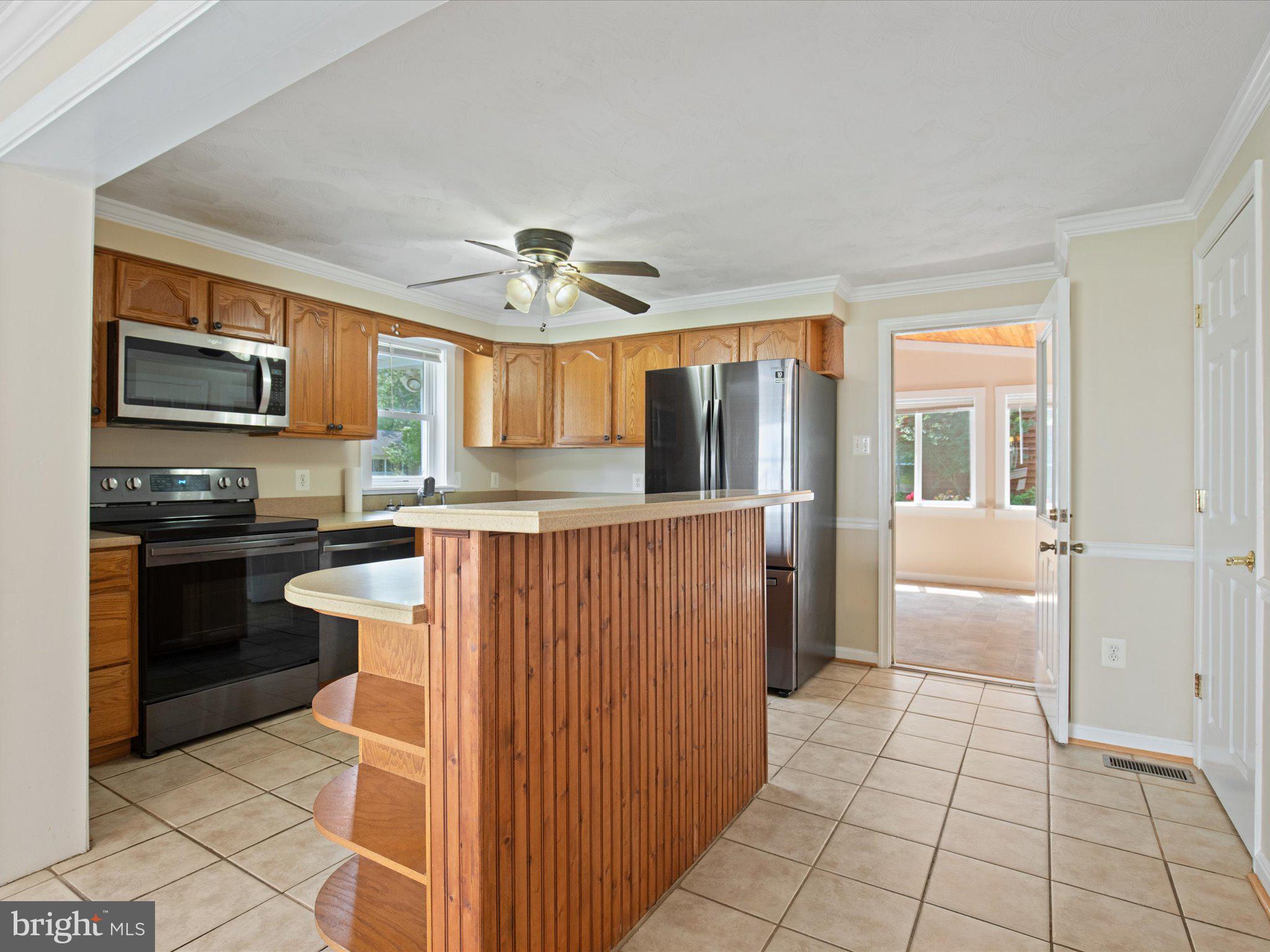 1440 Cedarhurst Road Shady Side, MD 20764 - Photo 14 of 34 Gallery Image 14