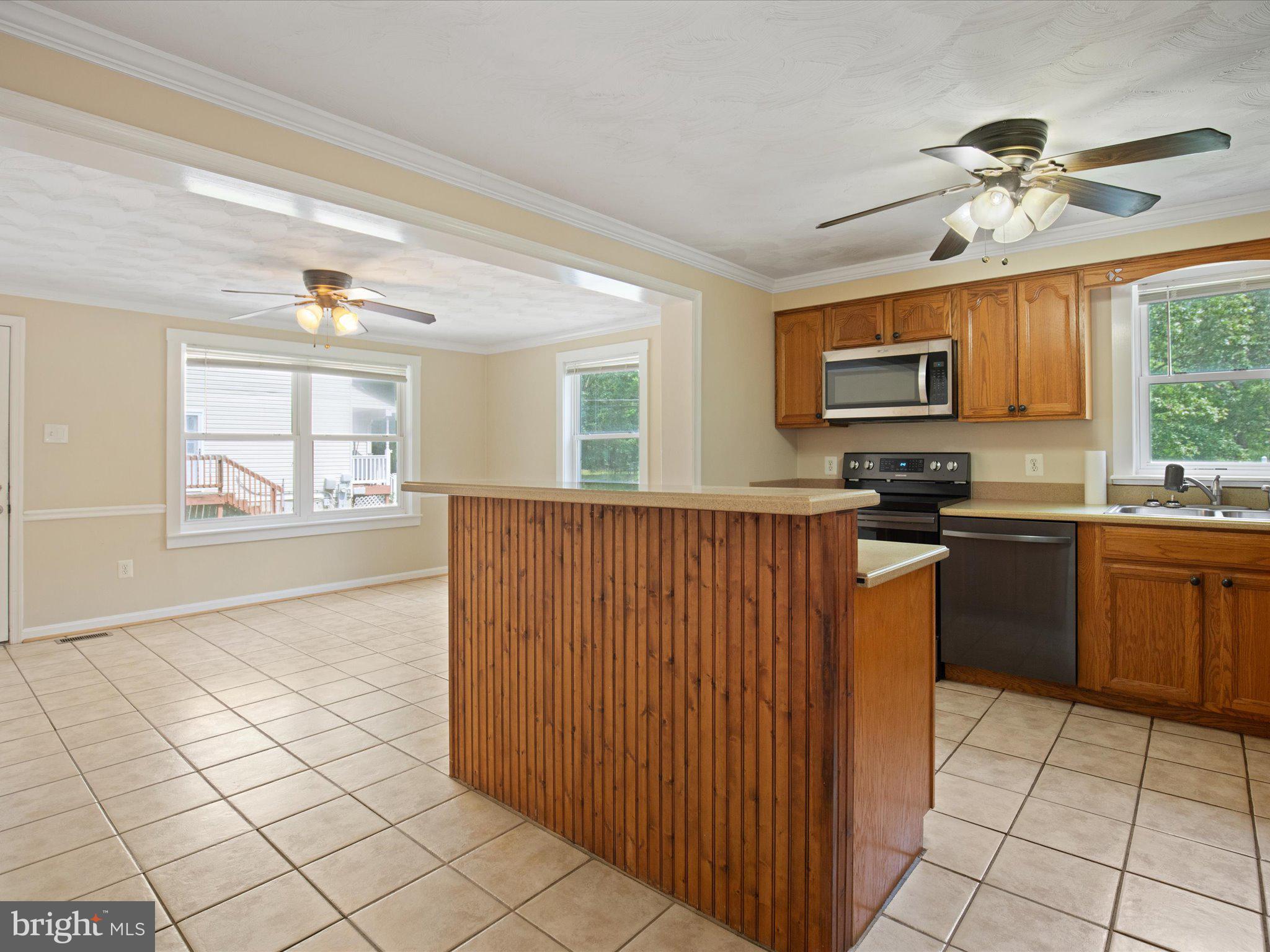 1440 Cedarhurst Road Shady Side, MD 20764 - Photo 15 of 34 Gallery Image 15