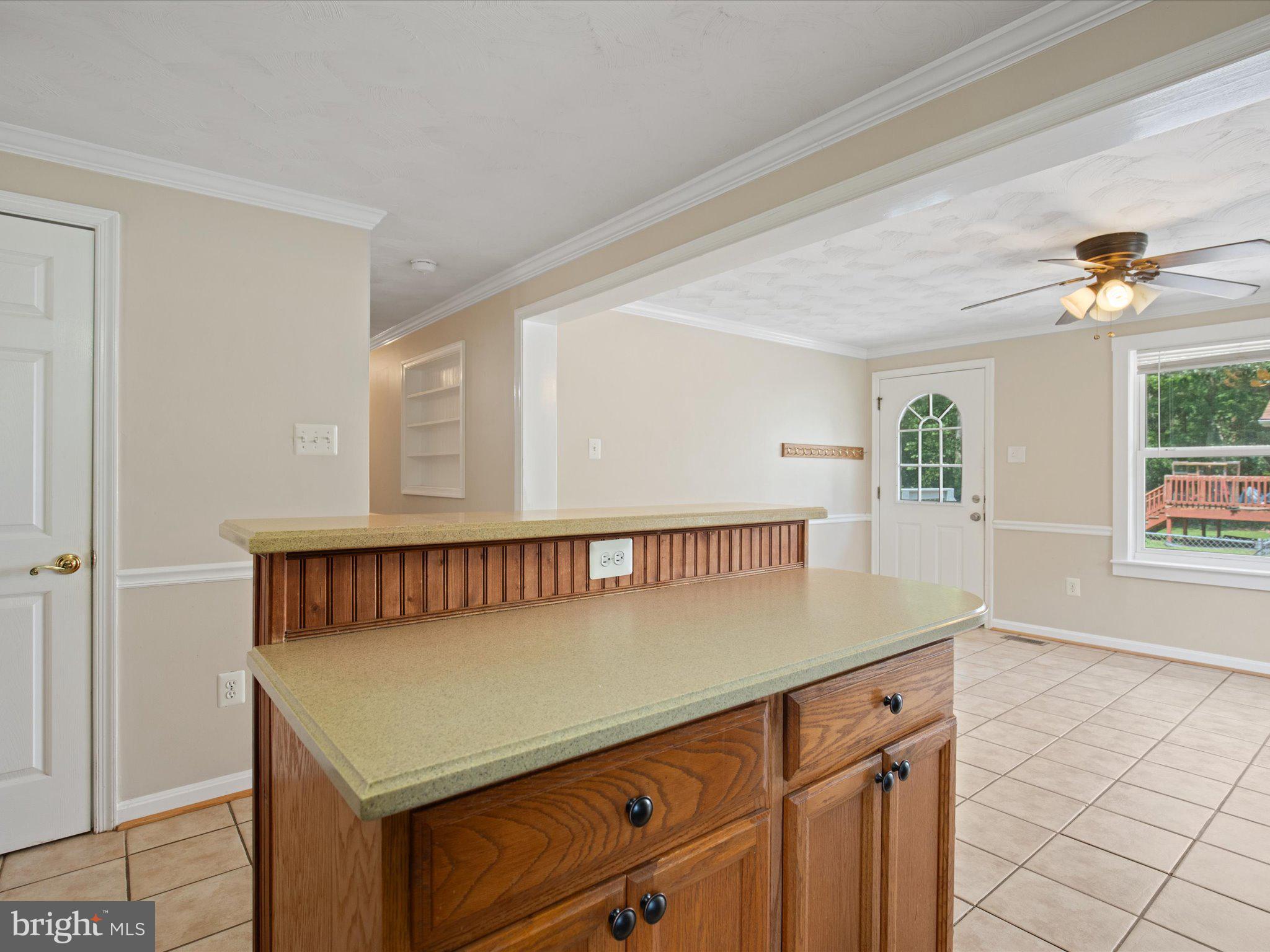 1440 Cedarhurst Road Shady Side, MD 20764 - Photo 16 of 34 Gallery Image 16