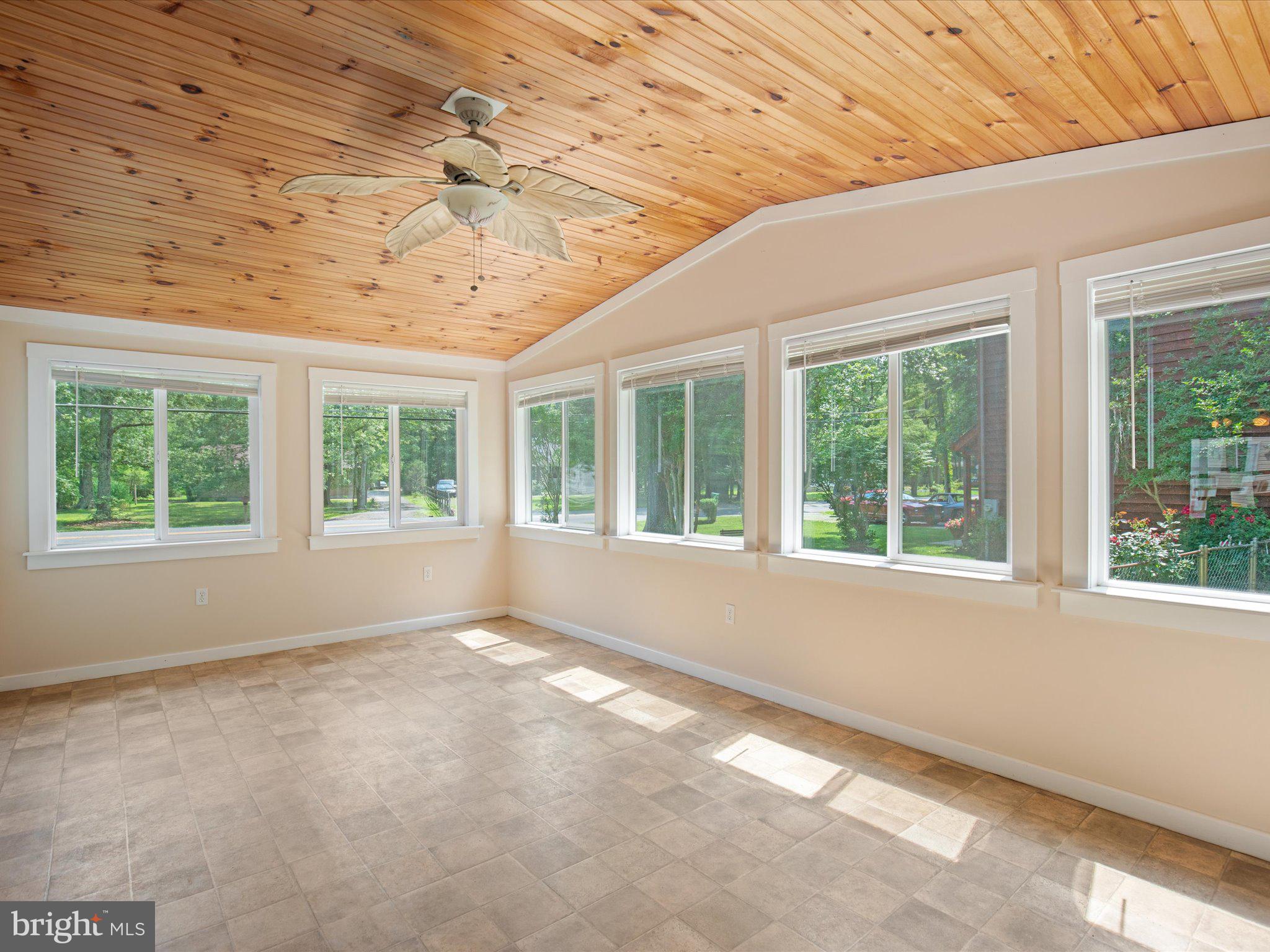 1440 Cedarhurst Road Shady Side, MD 20764 - Photo 17 of 34 Gallery Image 17