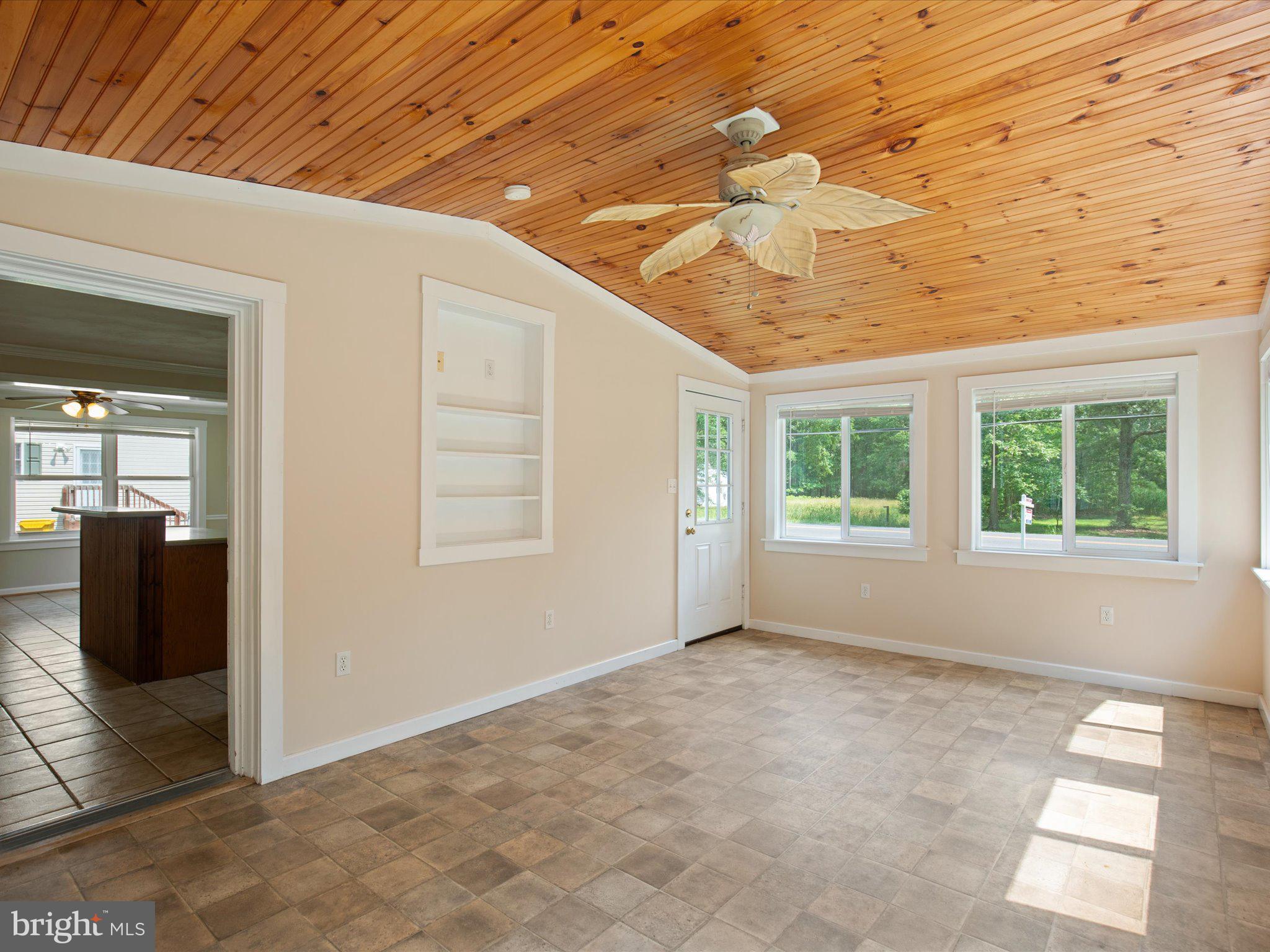 1440 Cedarhurst Road Shady Side, MD 20764 - Photo 18 of 34 Gallery Image 18