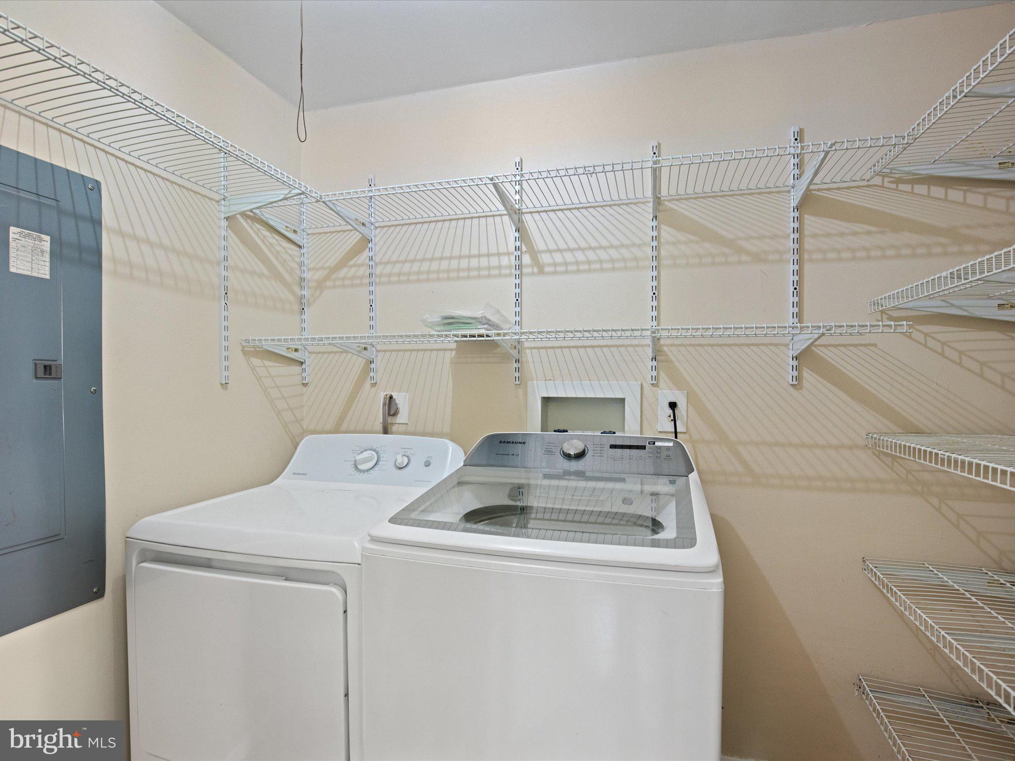 1440 Cedarhurst Road Shady Side, MD 20764 - Photo 19 of 34 Gallery Image 19