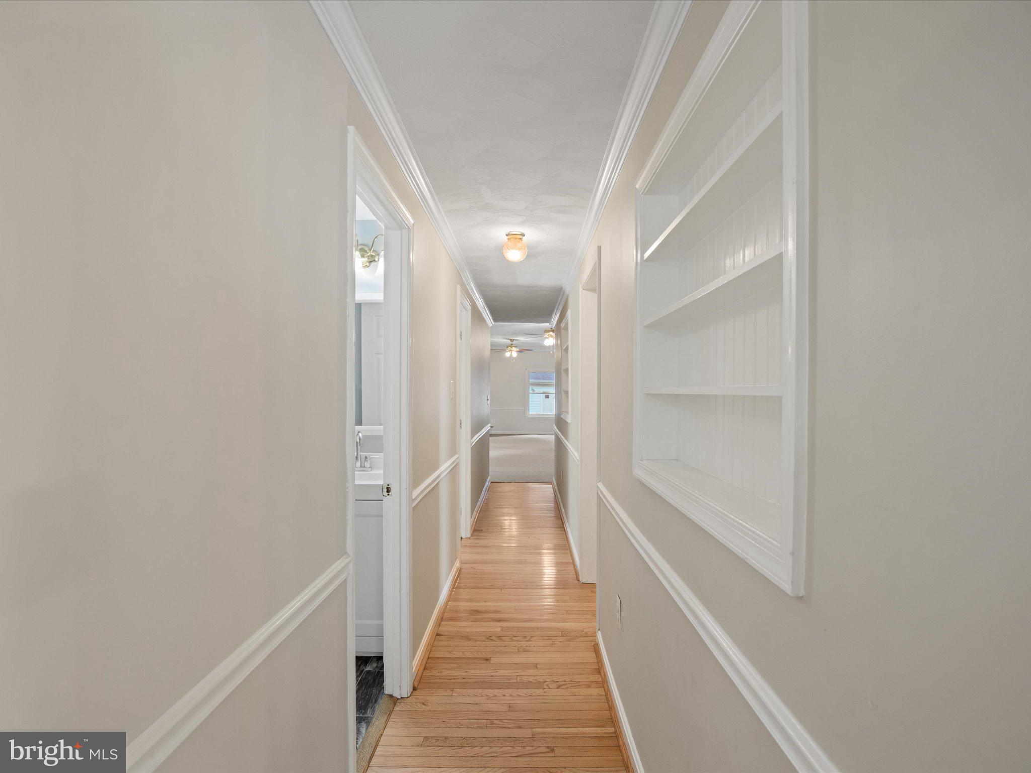 1440 Cedarhurst Road Shady Side, MD 20764 - Photo 20 of 34 Gallery Image 20
