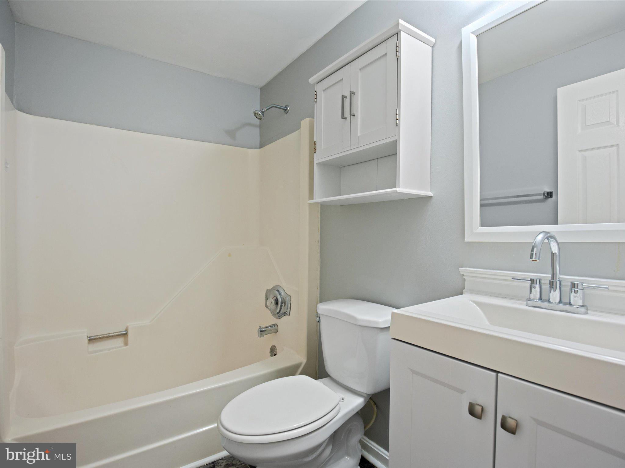 1440 Cedarhurst Road Shady Side, MD 20764 - Photo 21 of 34 Gallery Image 21