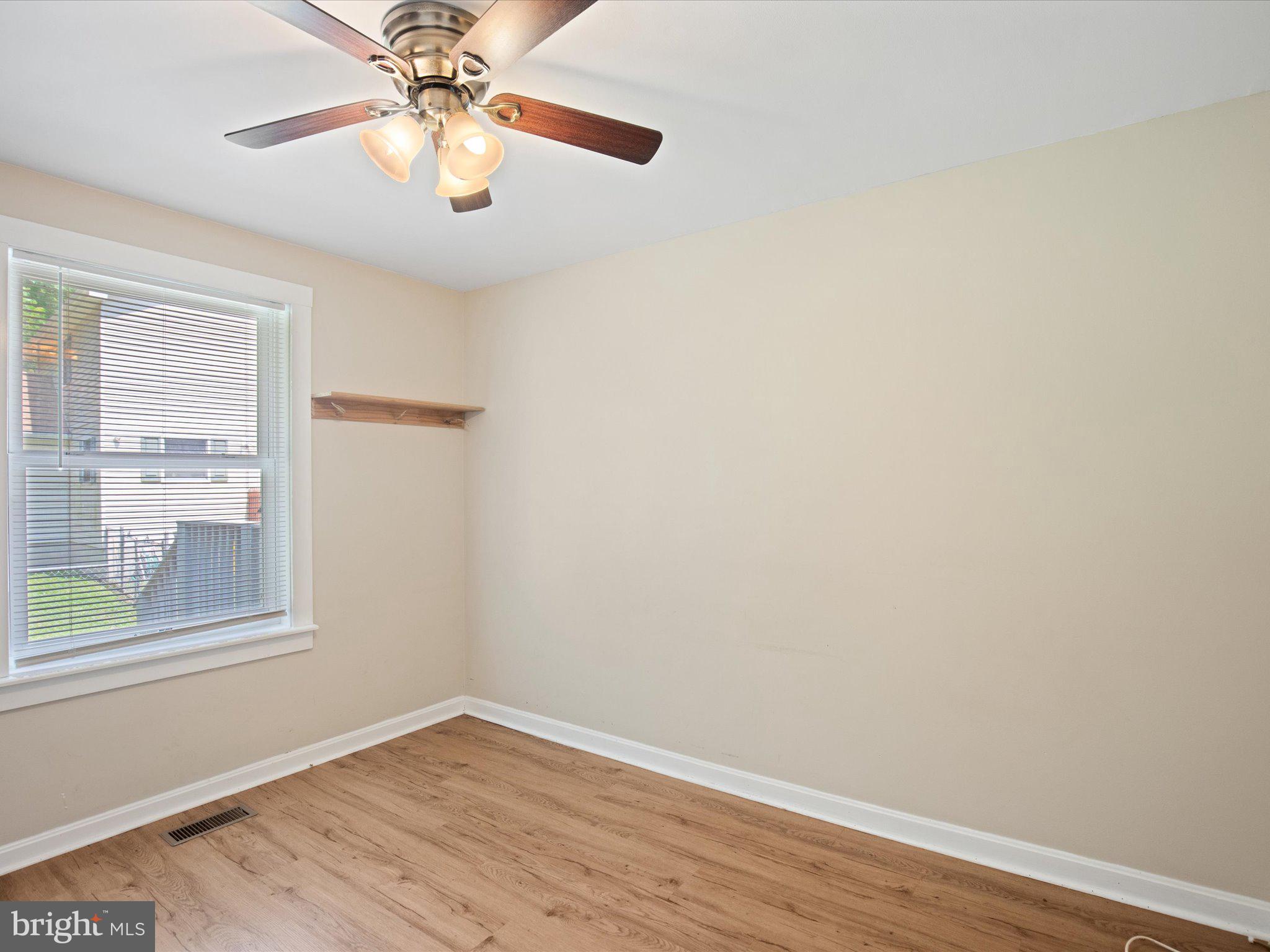 1440 Cedarhurst Road Shady Side, MD 20764 - Photo 22 of 34 Gallery Image 22