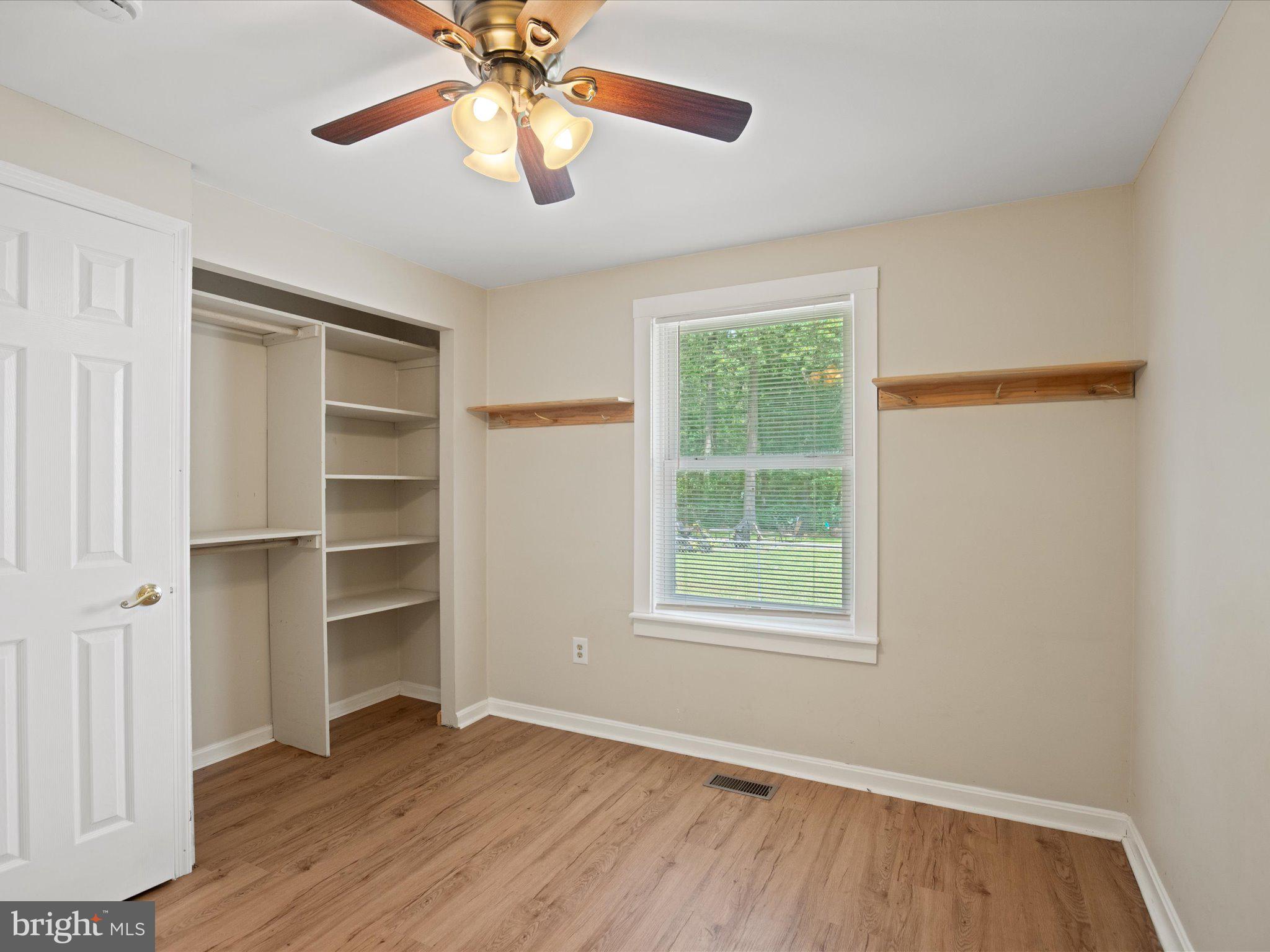 1440 Cedarhurst Road Shady Side, MD 20764 - Photo 23 of 34 Gallery Image 23