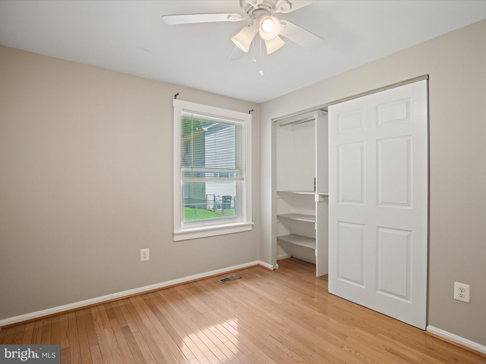 1440 Cedarhurst Road Shady Side, MD 20764 - Photo 24 of 34 Gallery Image 24