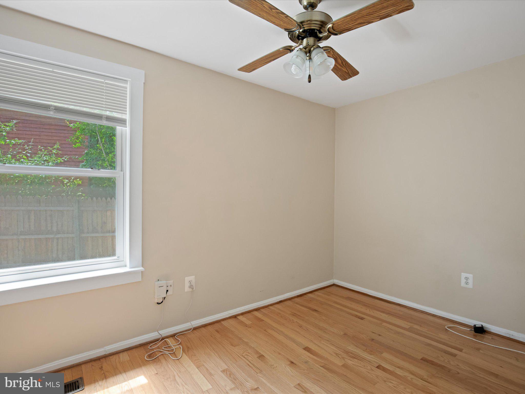 1440 Cedarhurst Road Shady Side, MD 20764 - Photo 25 of 34 Gallery Image 25