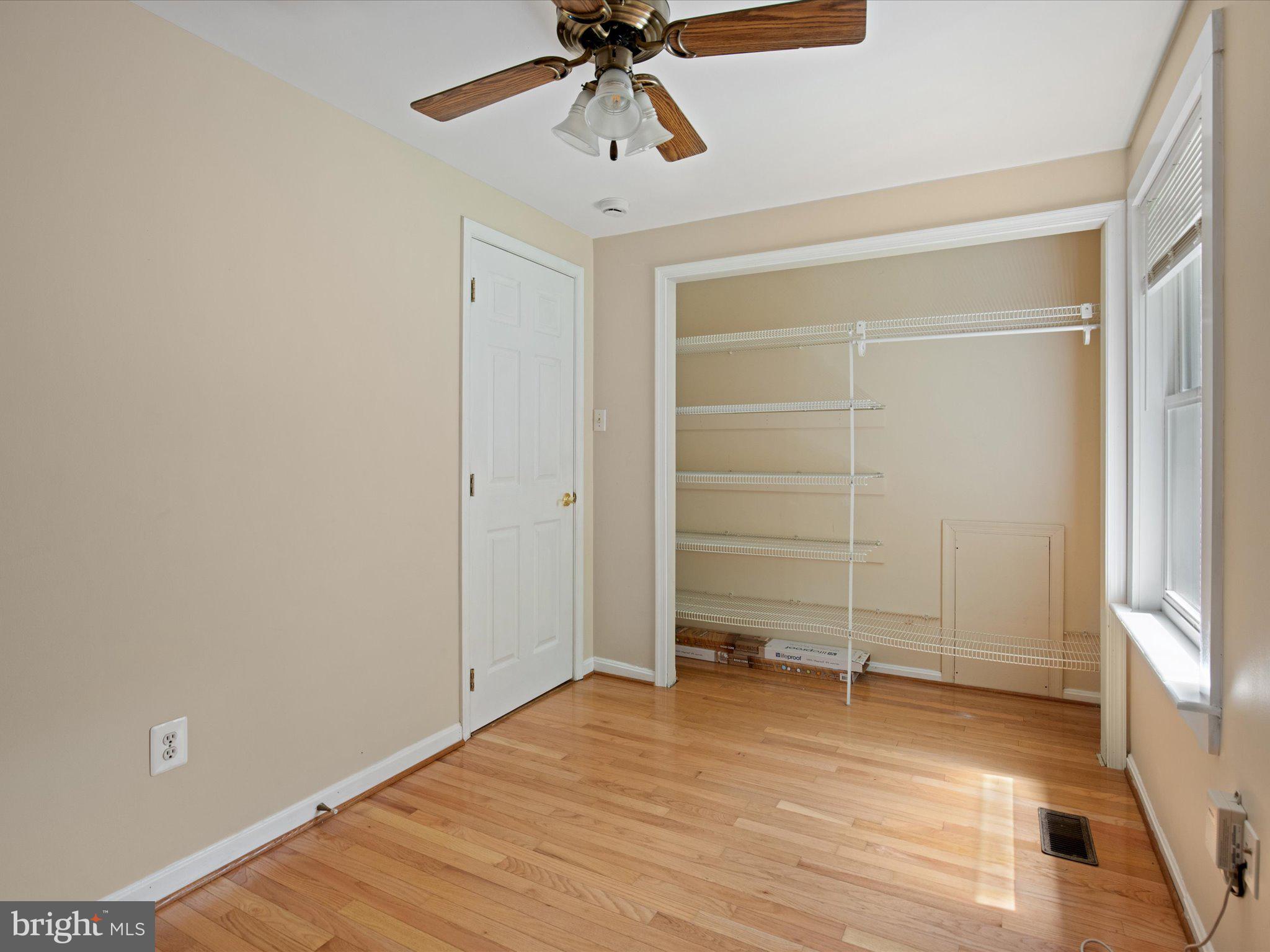 1440 Cedarhurst Road Shady Side, MD 20764 - Photo 26 of 34 Gallery Image 26