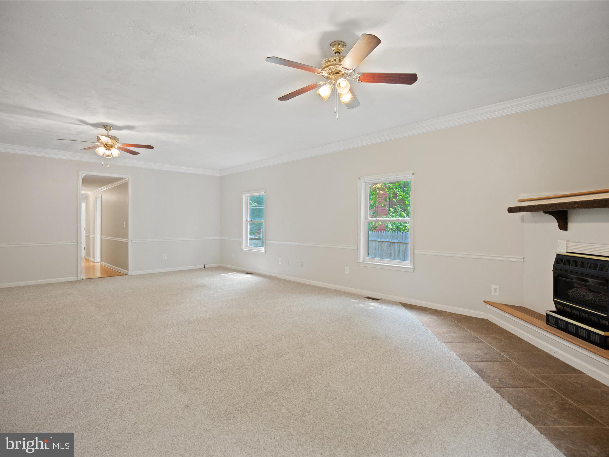 1440 Cedarhurst Road Shady Side, MD 20764 - Photo 27 of 34 Gallery Image 27