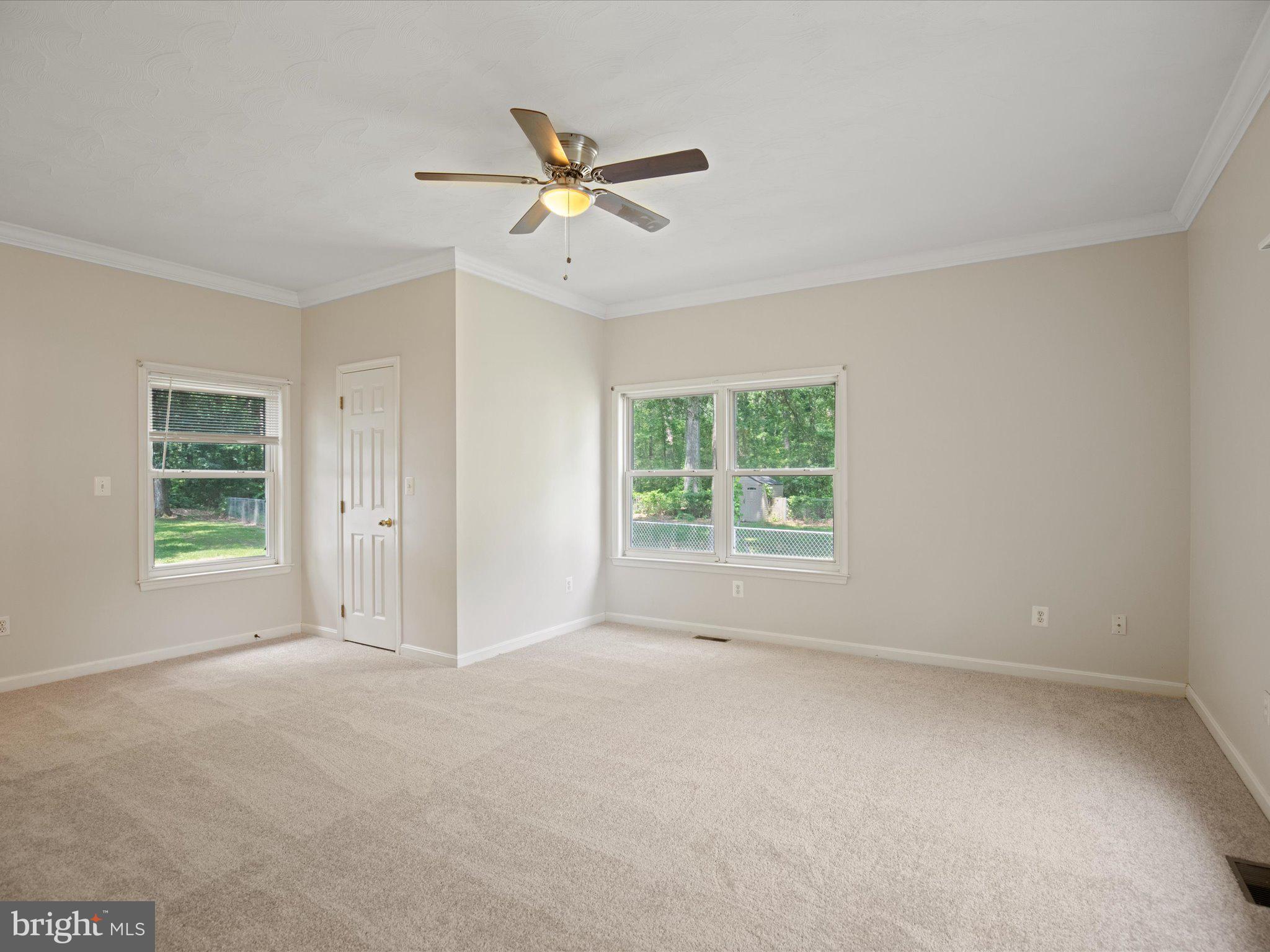 1440 Cedarhurst Road Shady Side, MD 20764 - Photo 28 of 34 Gallery Image 28