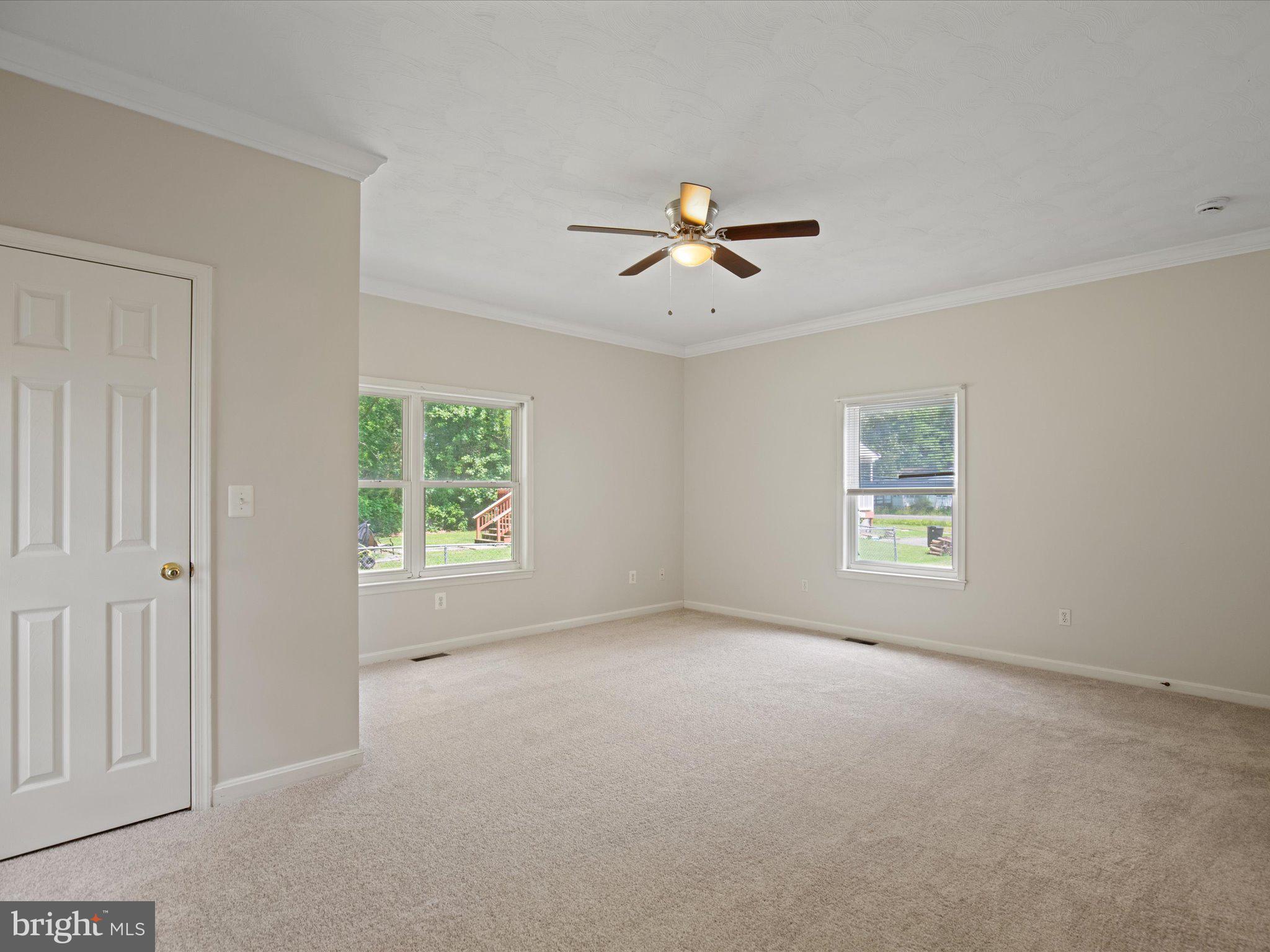 1440 Cedarhurst Road Shady Side, MD 20764 - Photo 29 of 34 Gallery Image 29