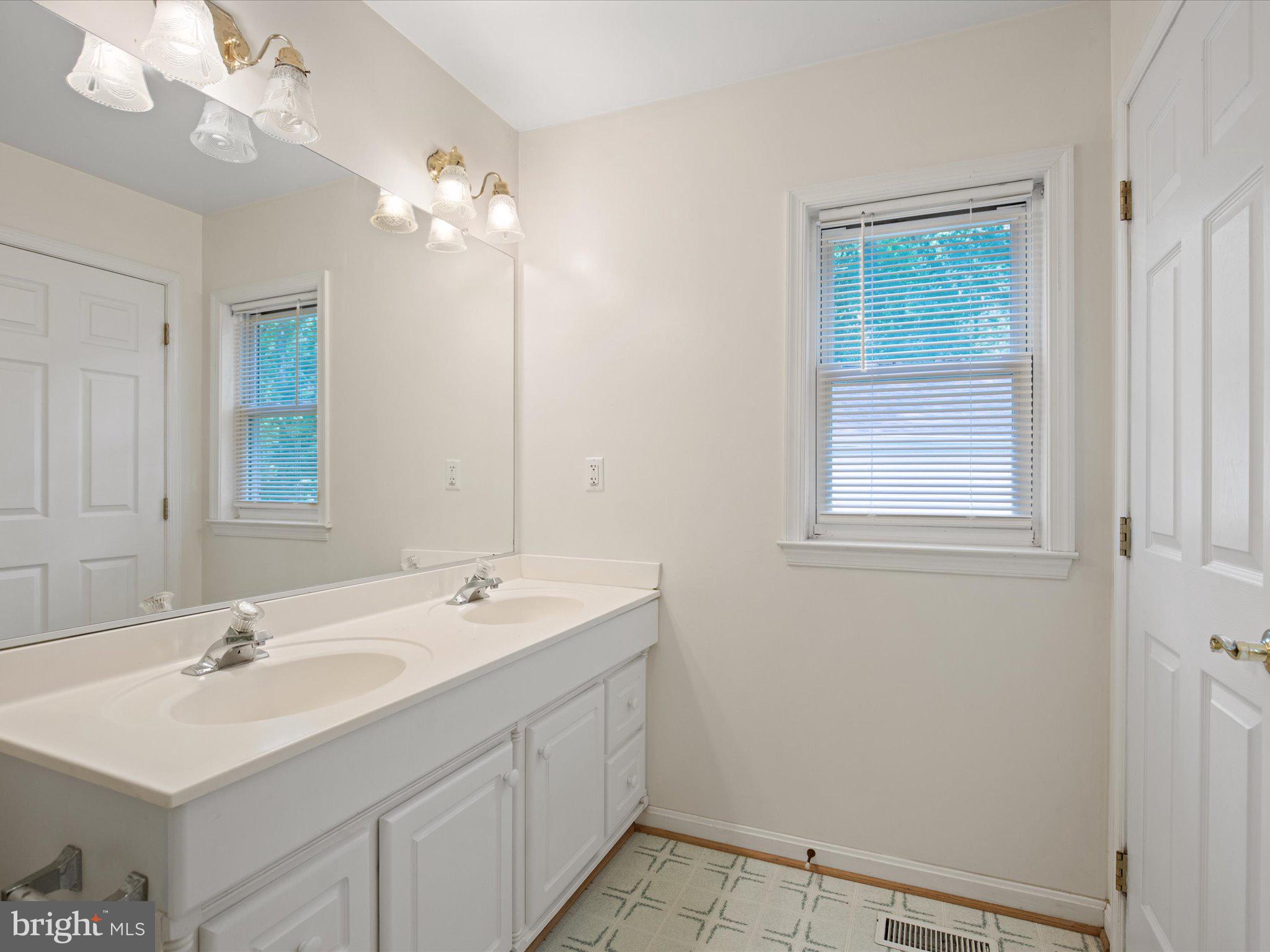 1440 Cedarhurst Road Shady Side, MD 20764 - Photo 30 of 34 Gallery Image 30