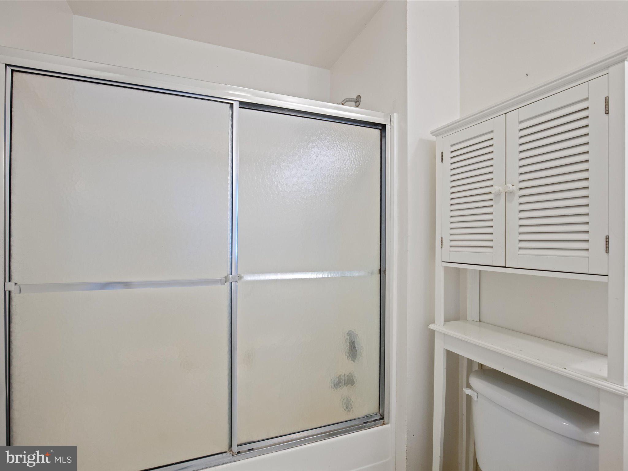 1440 Cedarhurst Road Shady Side, MD 20764 - Photo 31 of 34 Gallery Image 31