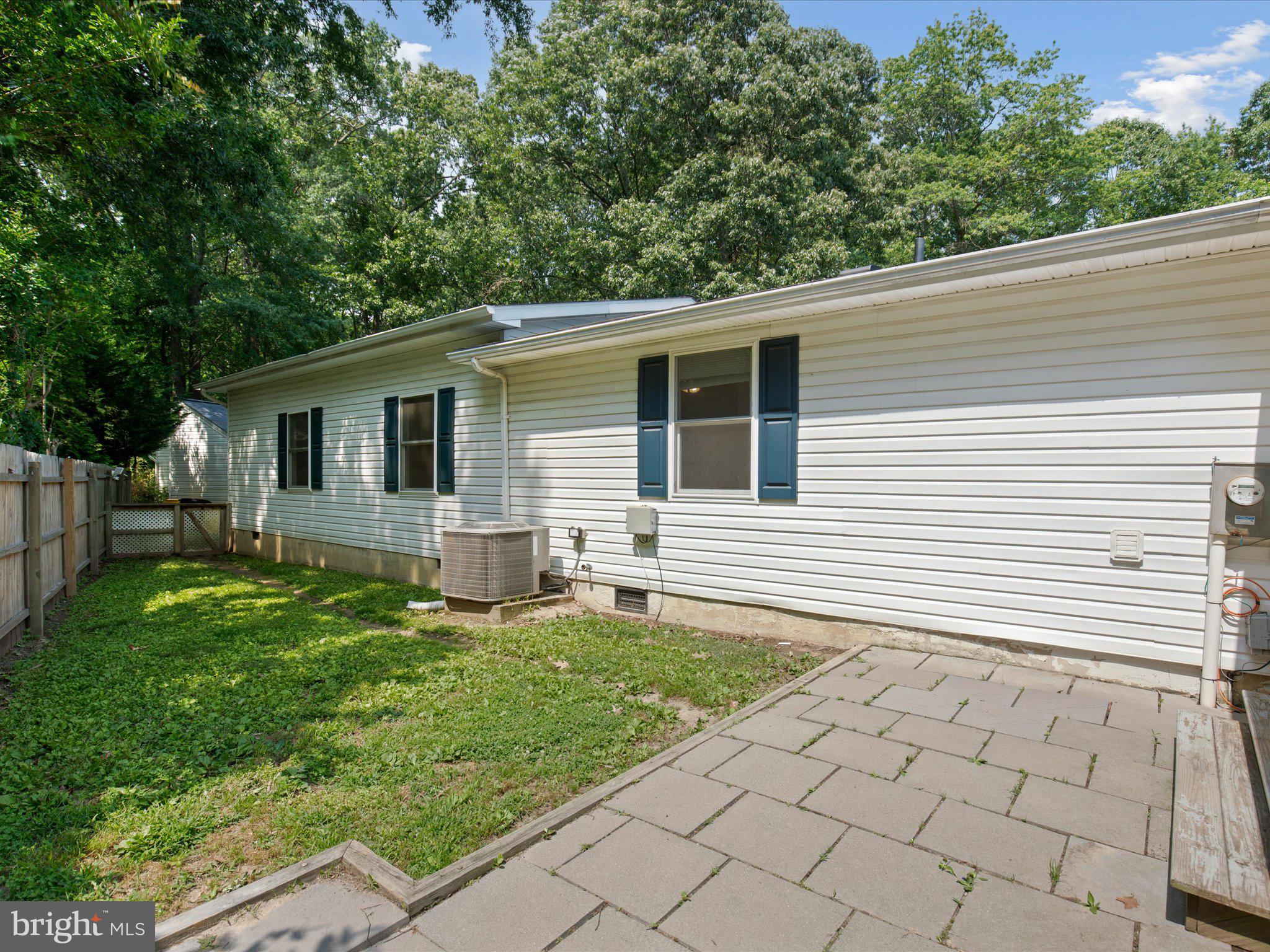 1440 Cedarhurst Road Shady Side, MD 20764 - Photo 33 of 34 Gallery Image 33