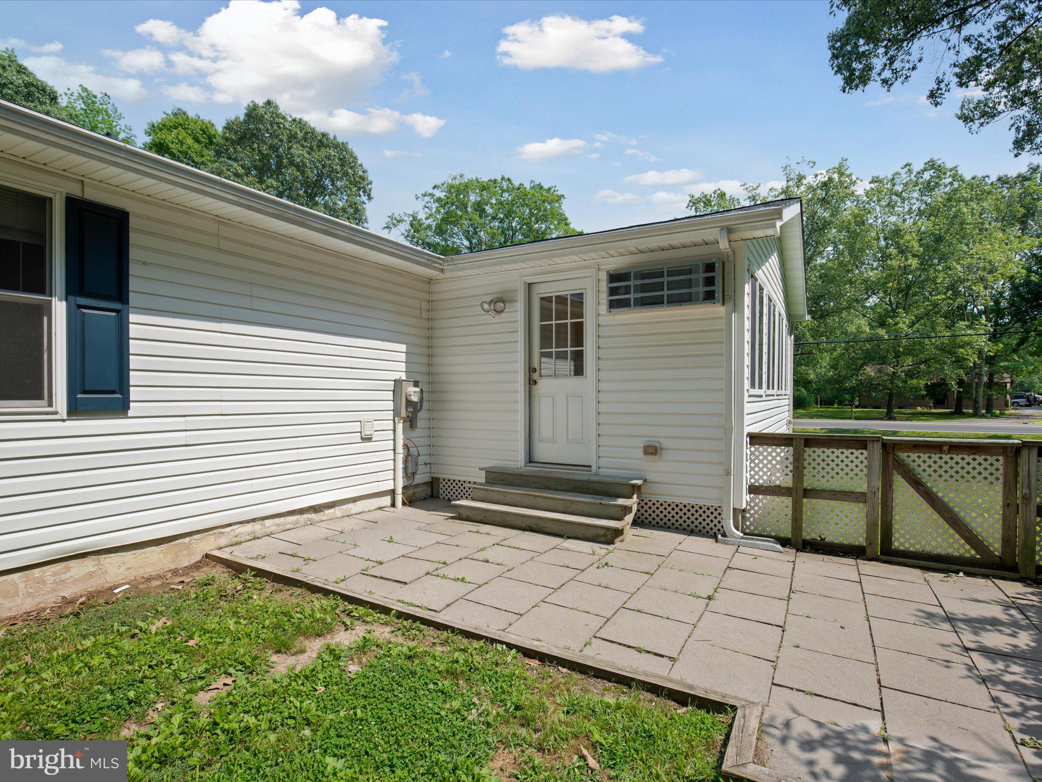1440 Cedarhurst Road Shady Side, MD 20764 - Photo 34 of 34 Gallery Image 34