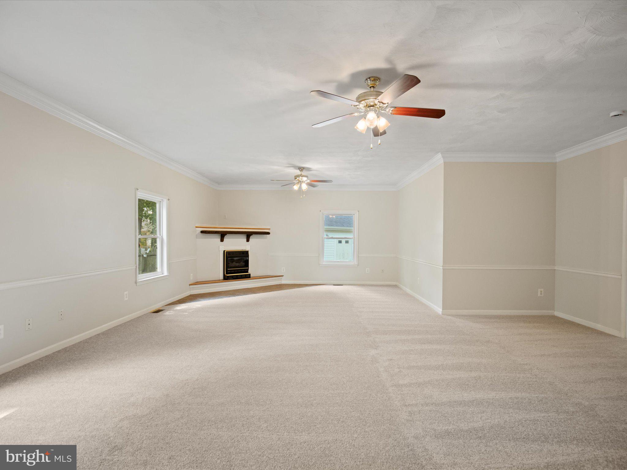 1440 Cedarhurst Road Shady Side, MD 20764 - Photo 8 of 34 Gallery Image 8