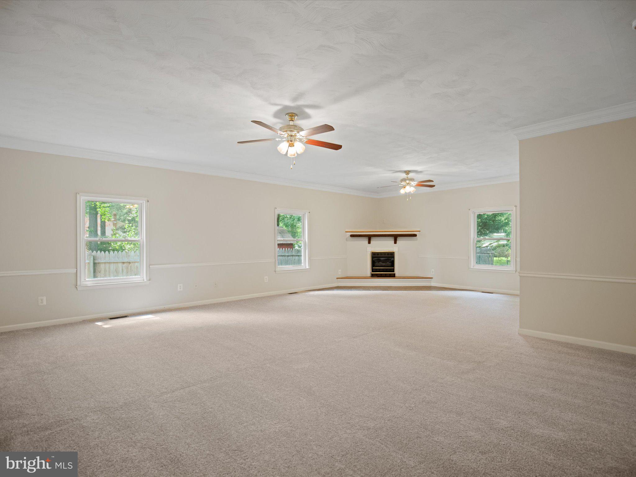 1440 Cedarhurst Road Shady Side, MD 20764 - Photo 9 of 34 Gallery Image 9
