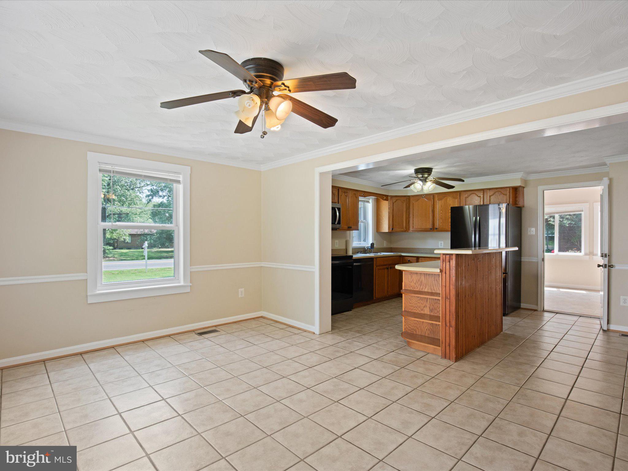 1440 Cedarhurst Road Shady Side, MD 20764 - Photo 10 of 34 Gallery Image 10