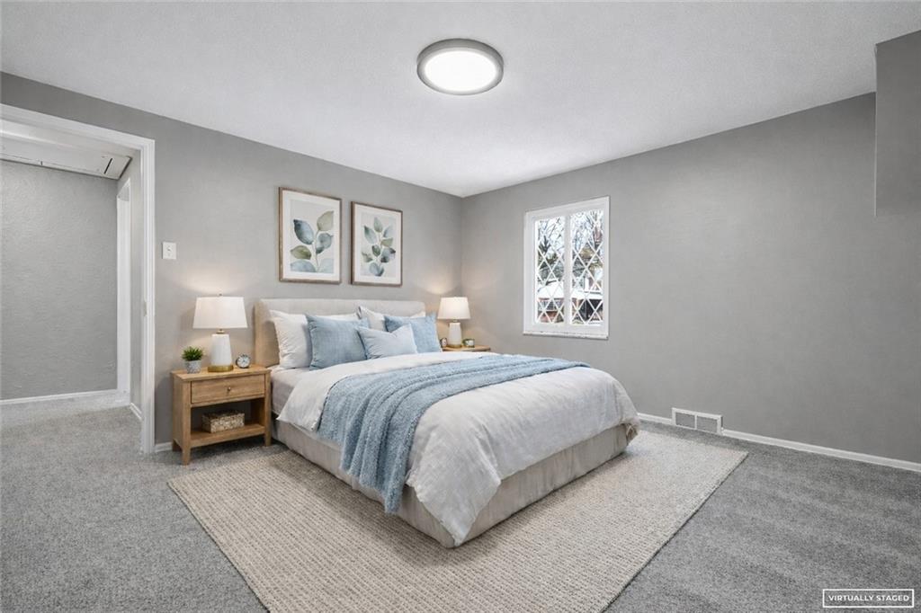 327 East Bruceton Road Pittsburgh, PA 15236 - Photo 22 of 49 Gallery Image 22